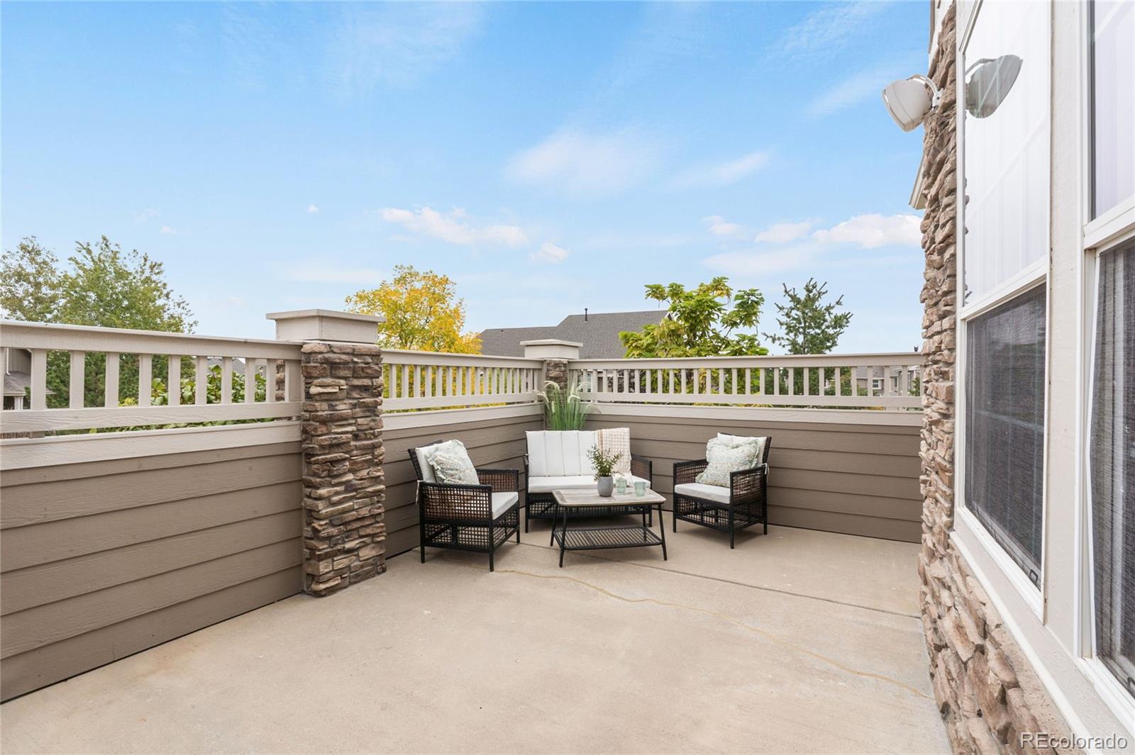 MLS Image #29 for 4888  raven run ,broomfield, Colorado