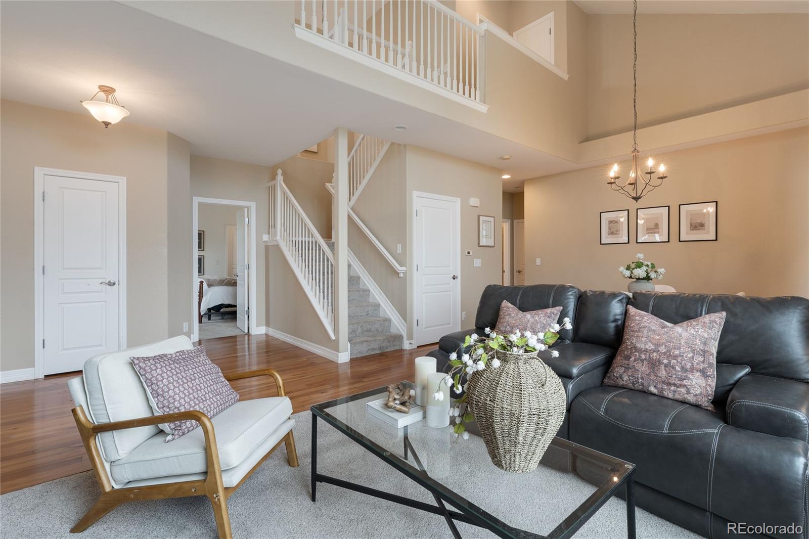 MLS Image #3 for 4888  raven run ,broomfield, Colorado