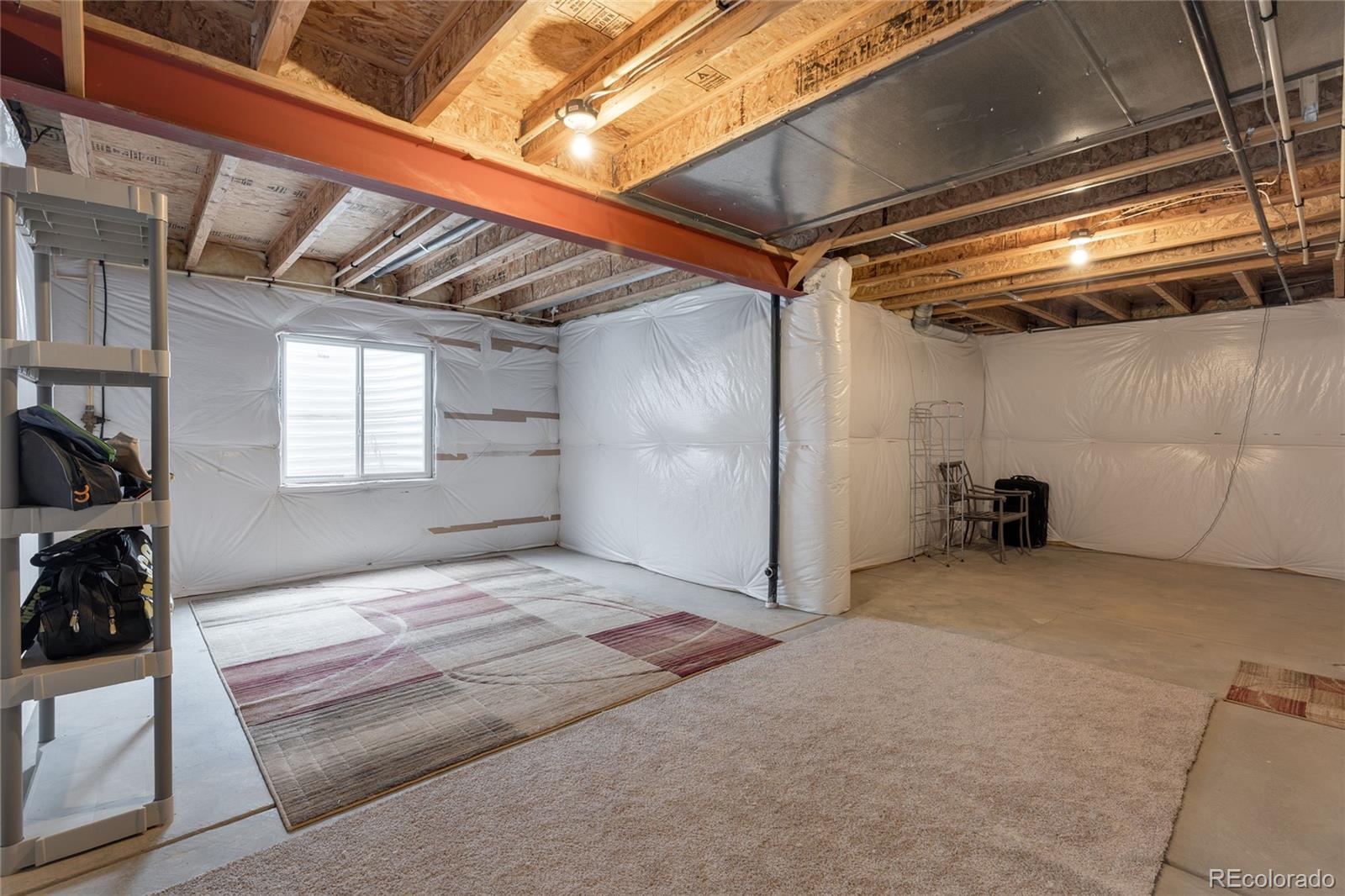 MLS Image #30 for 4888  raven run ,broomfield, Colorado