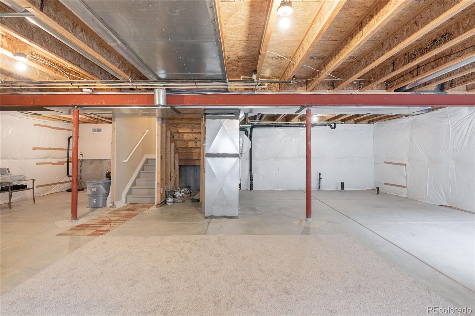 MLS Image #31 for 4888  raven run ,broomfield, Colorado