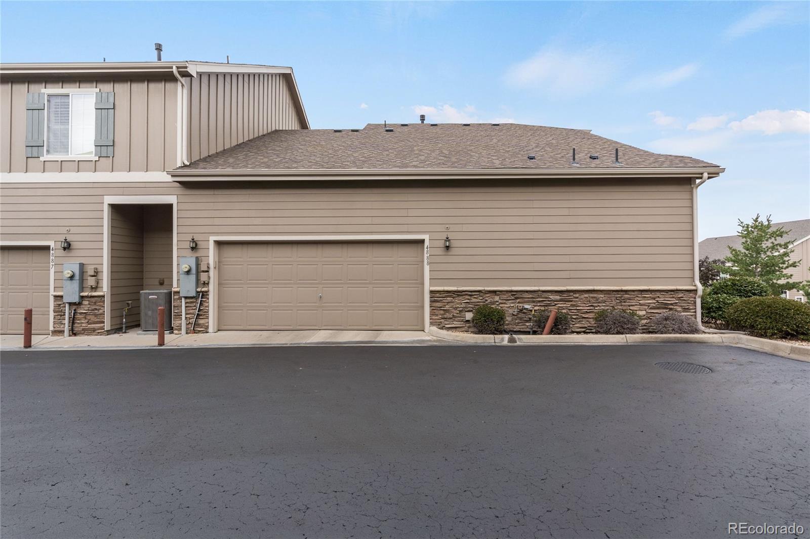 MLS Image #32 for 4888  raven run ,broomfield, Colorado