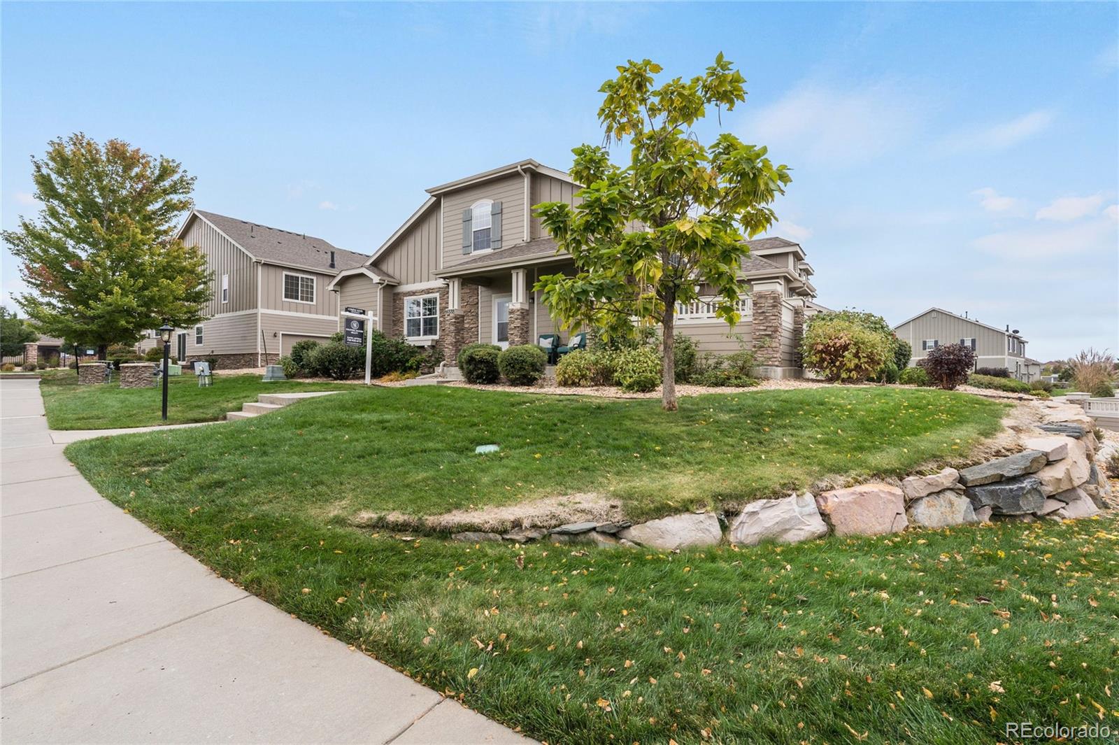MLS Image #33 for 4888  raven run ,broomfield, Colorado