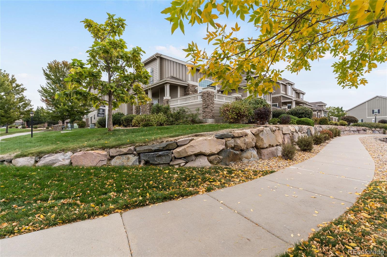 MLS Image #34 for 4888  raven run ,broomfield, Colorado