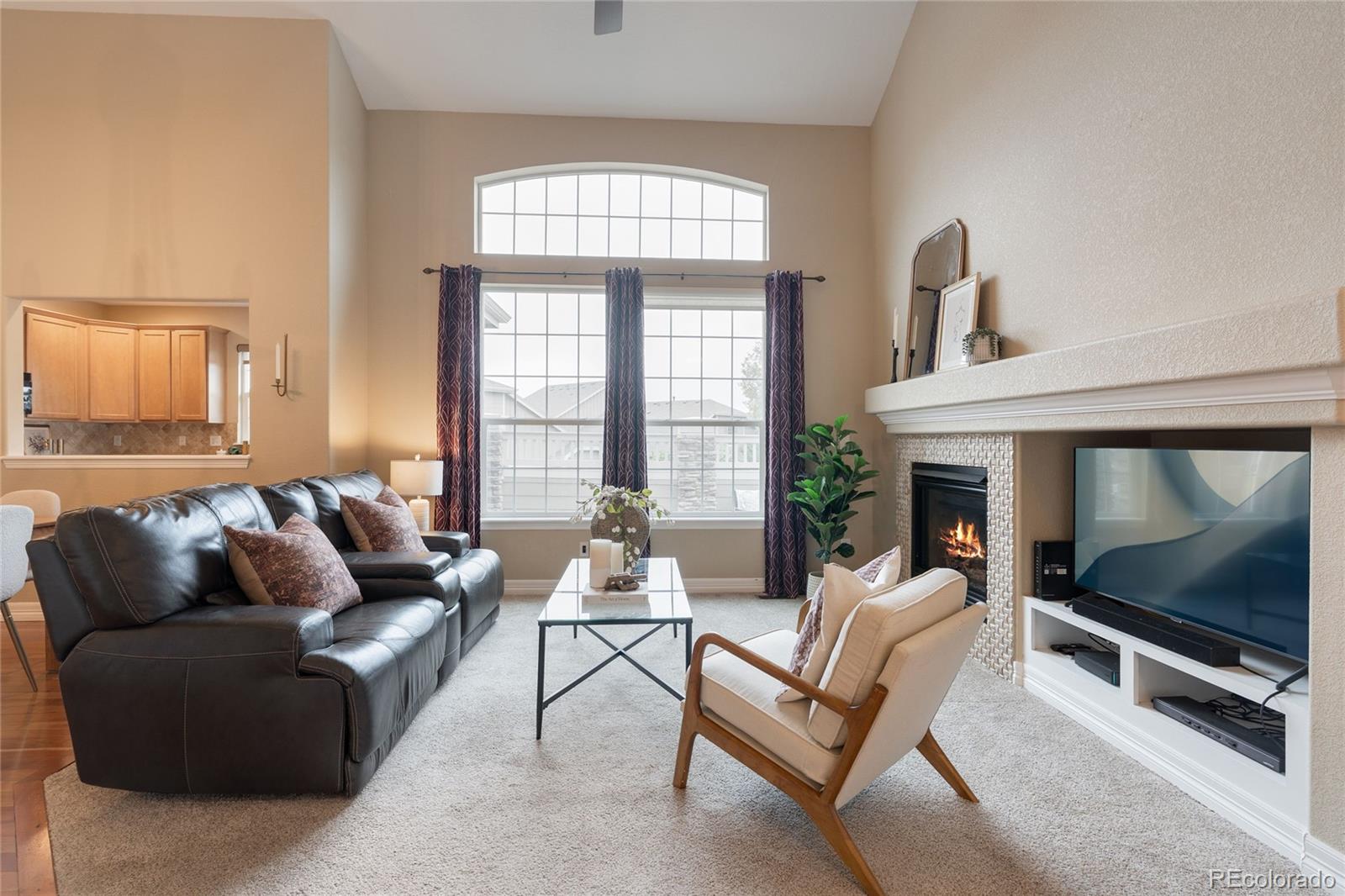 MLS Image #4 for 4888  raven run ,broomfield, Colorado