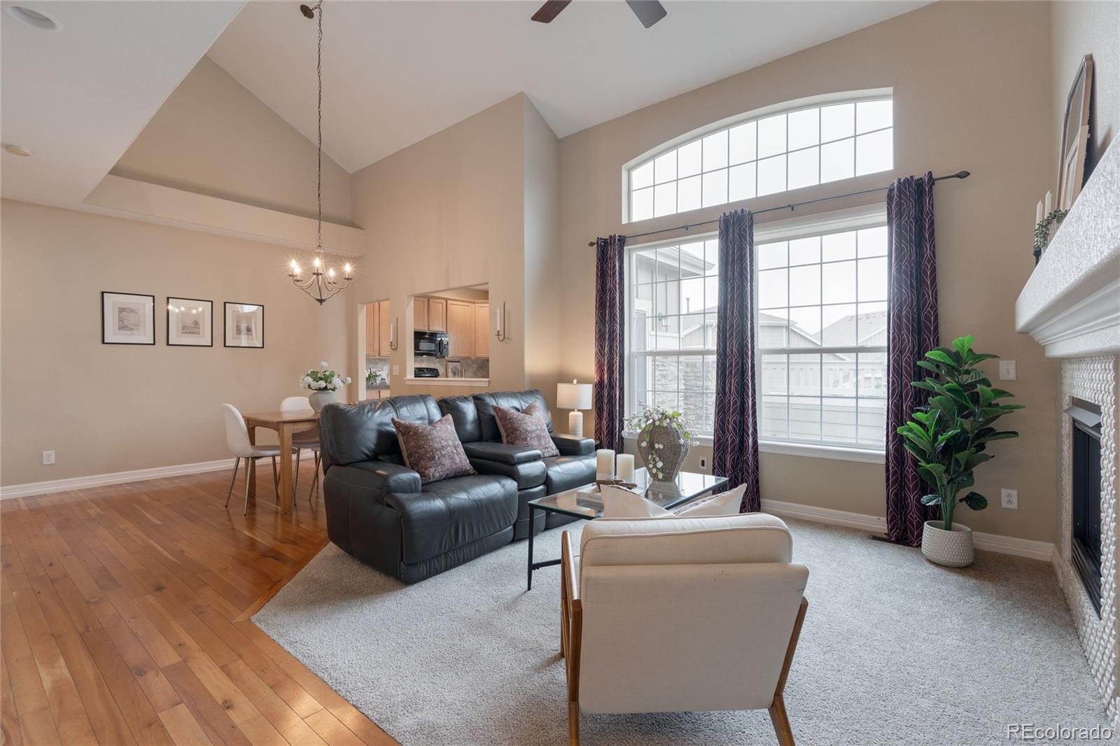 MLS Image #5 for 4888  raven run ,broomfield, Colorado