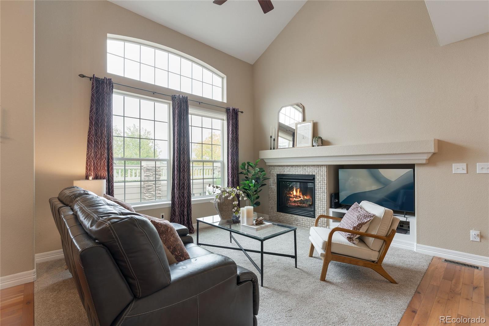 MLS Image #6 for 4888  raven run ,broomfield, Colorado