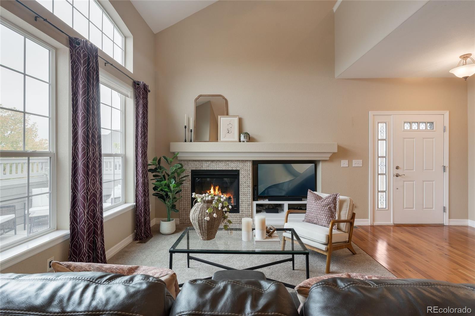 MLS Image #7 for 4888  raven run ,broomfield, Colorado