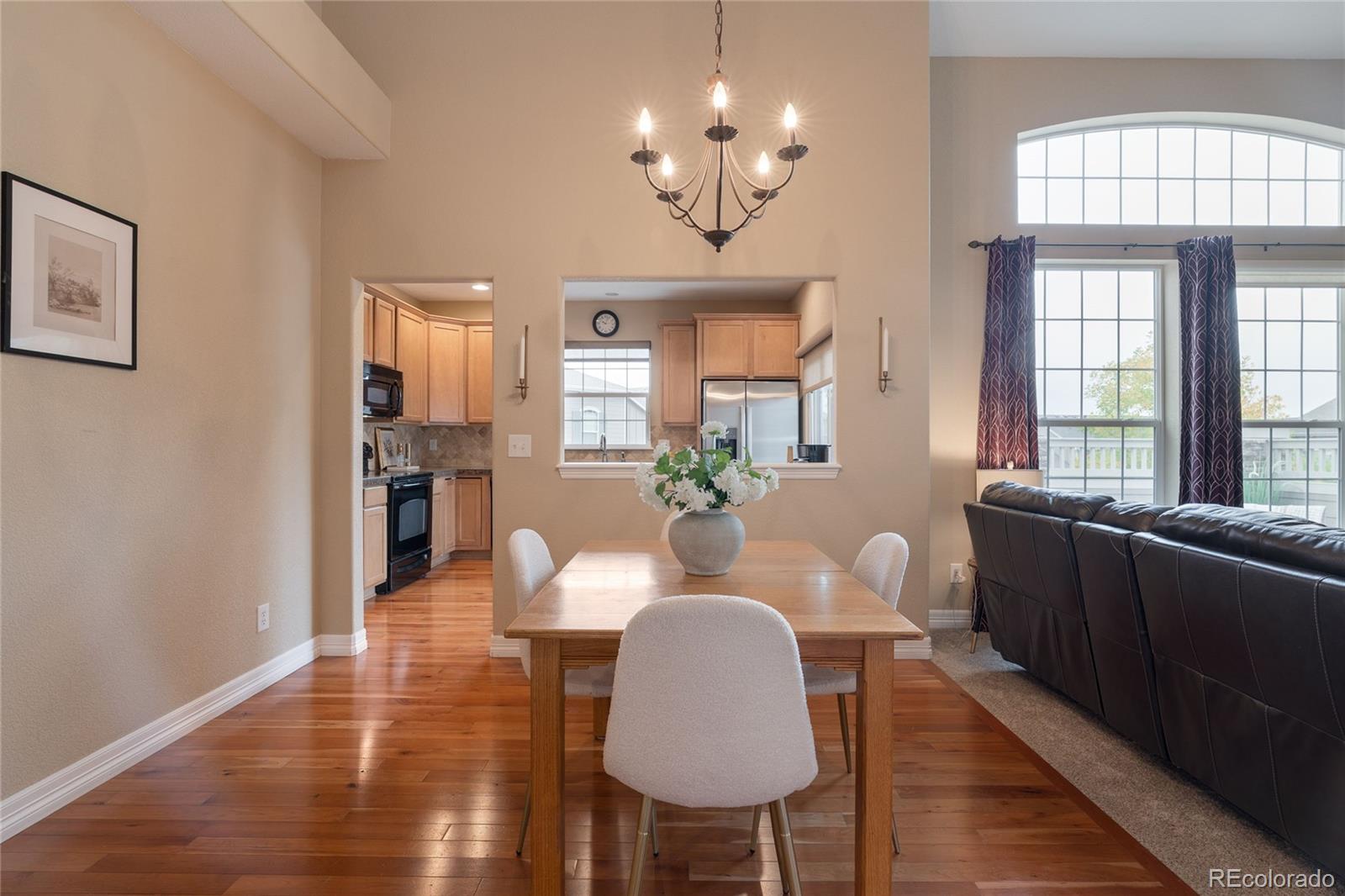 MLS Image #8 for 4888  raven run ,broomfield, Colorado