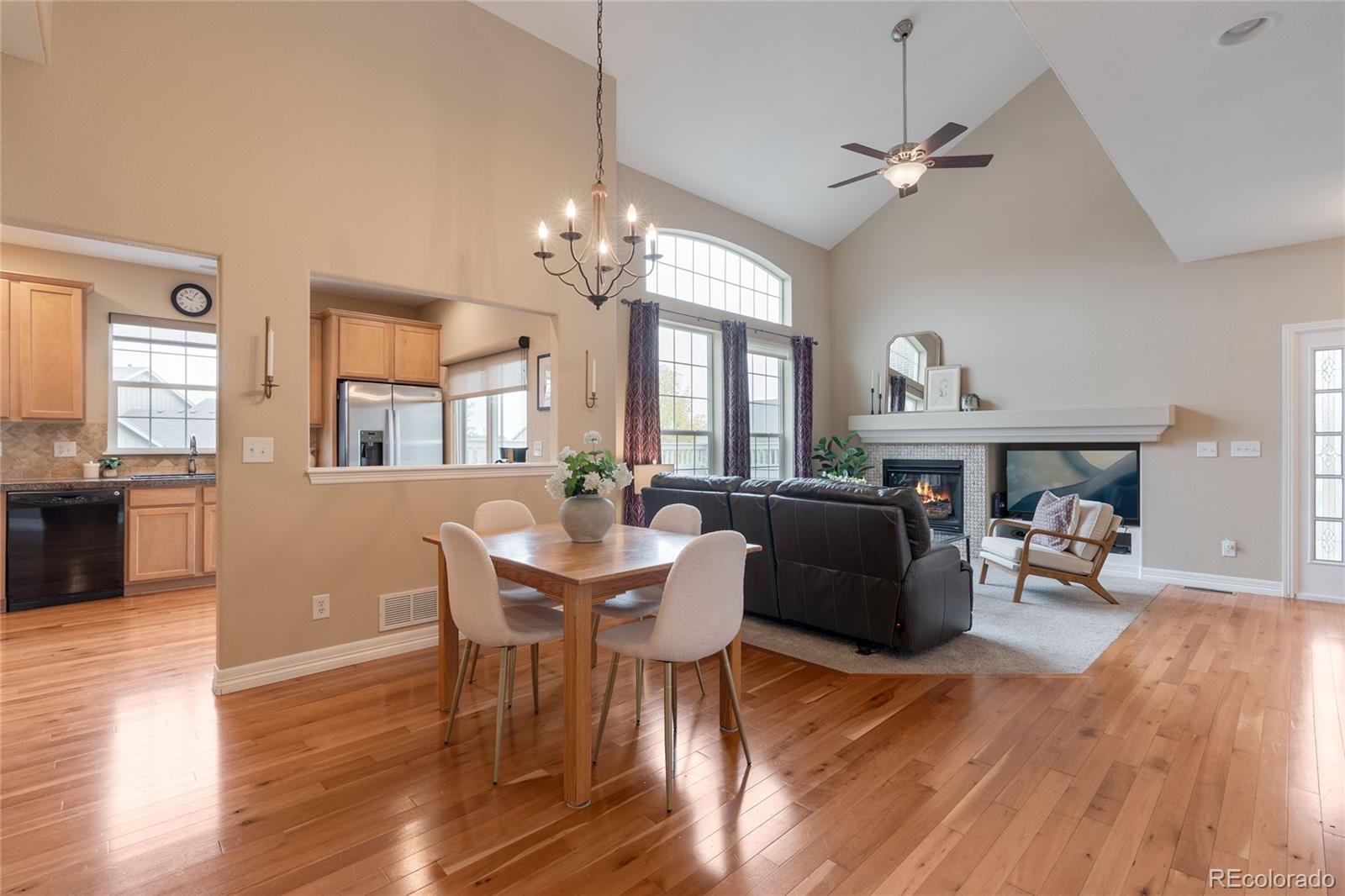 MLS Image #9 for 4888  raven run ,broomfield, Colorado