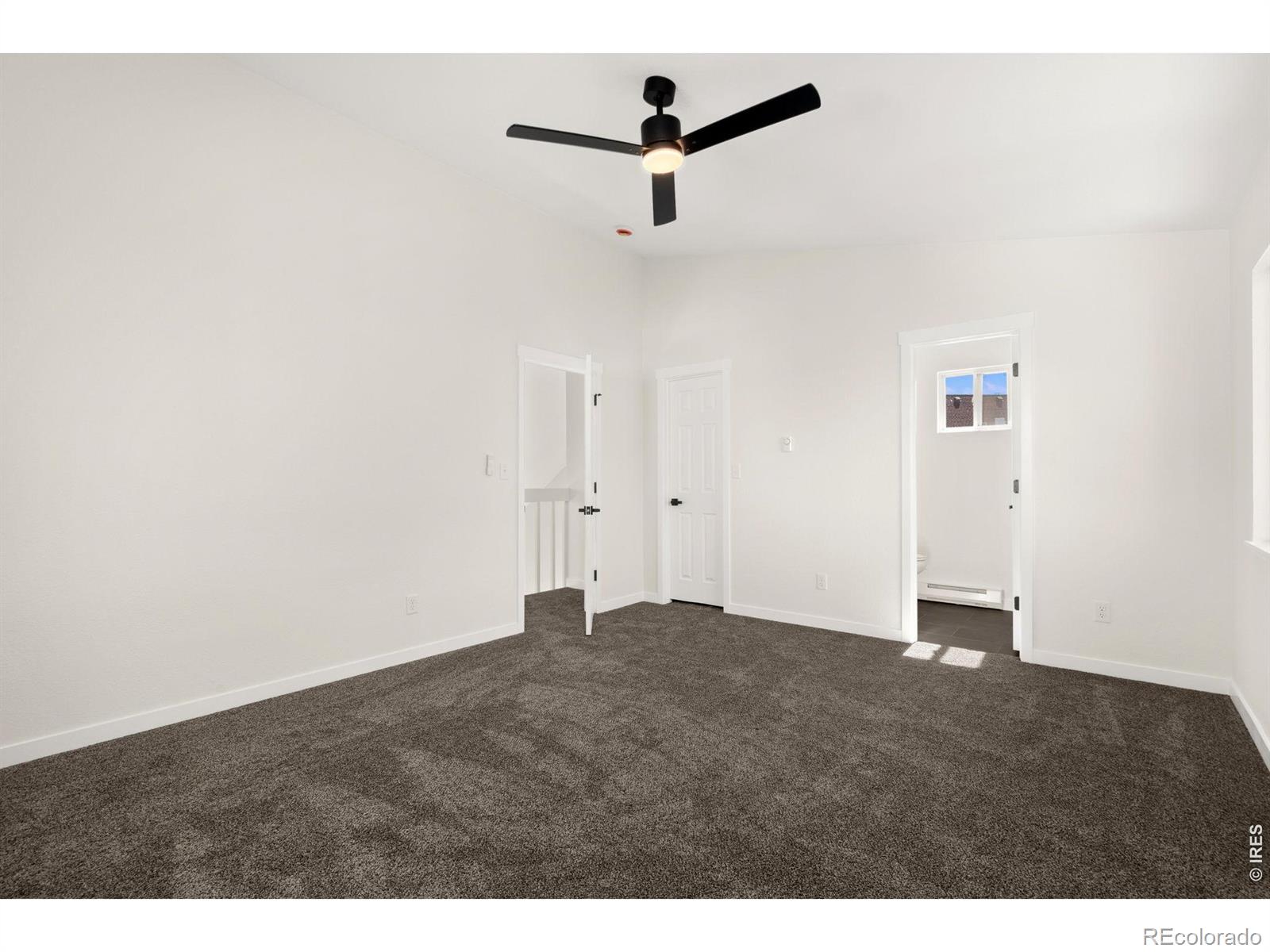 MLS Image #13 for 817  redwood court,bellvue, Colorado