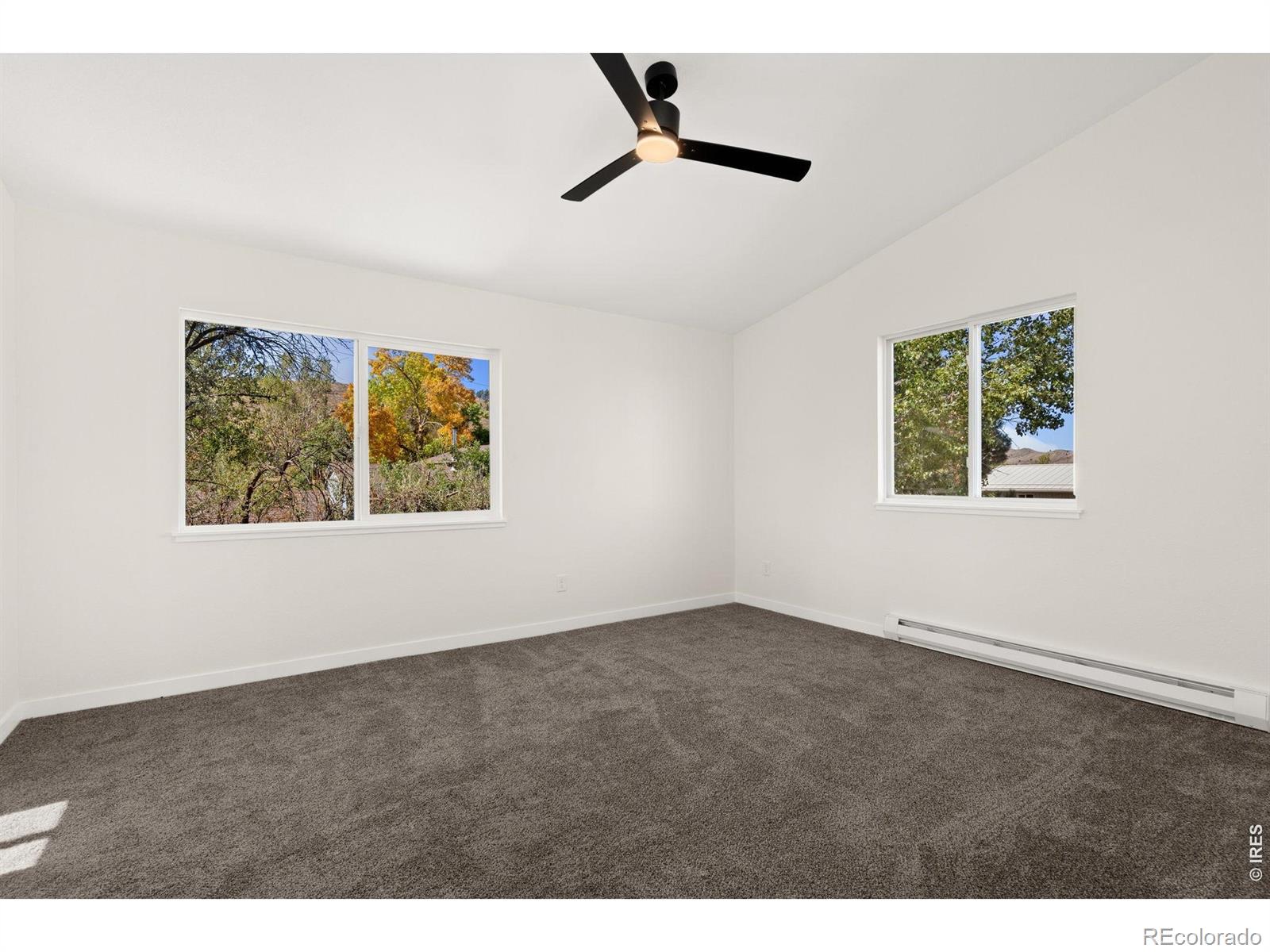 MLS Image #14 for 817  redwood court,bellvue, Colorado