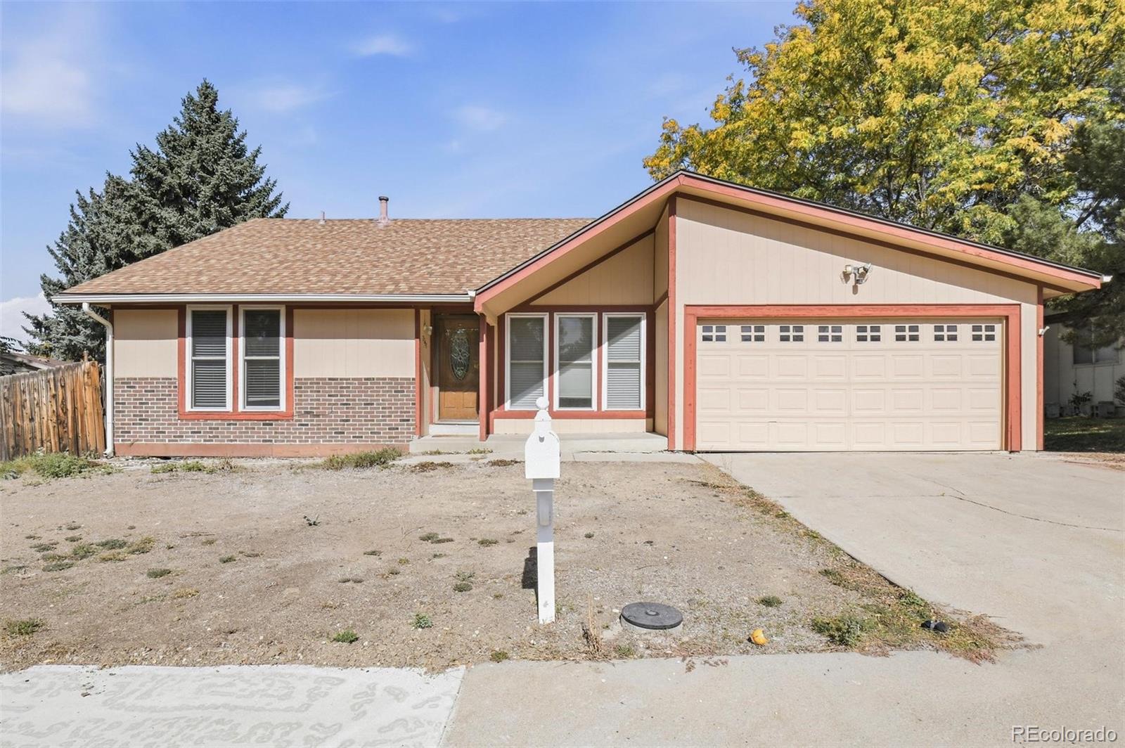 MLS Image #0 for 7748  everett way,arvada, Colorado