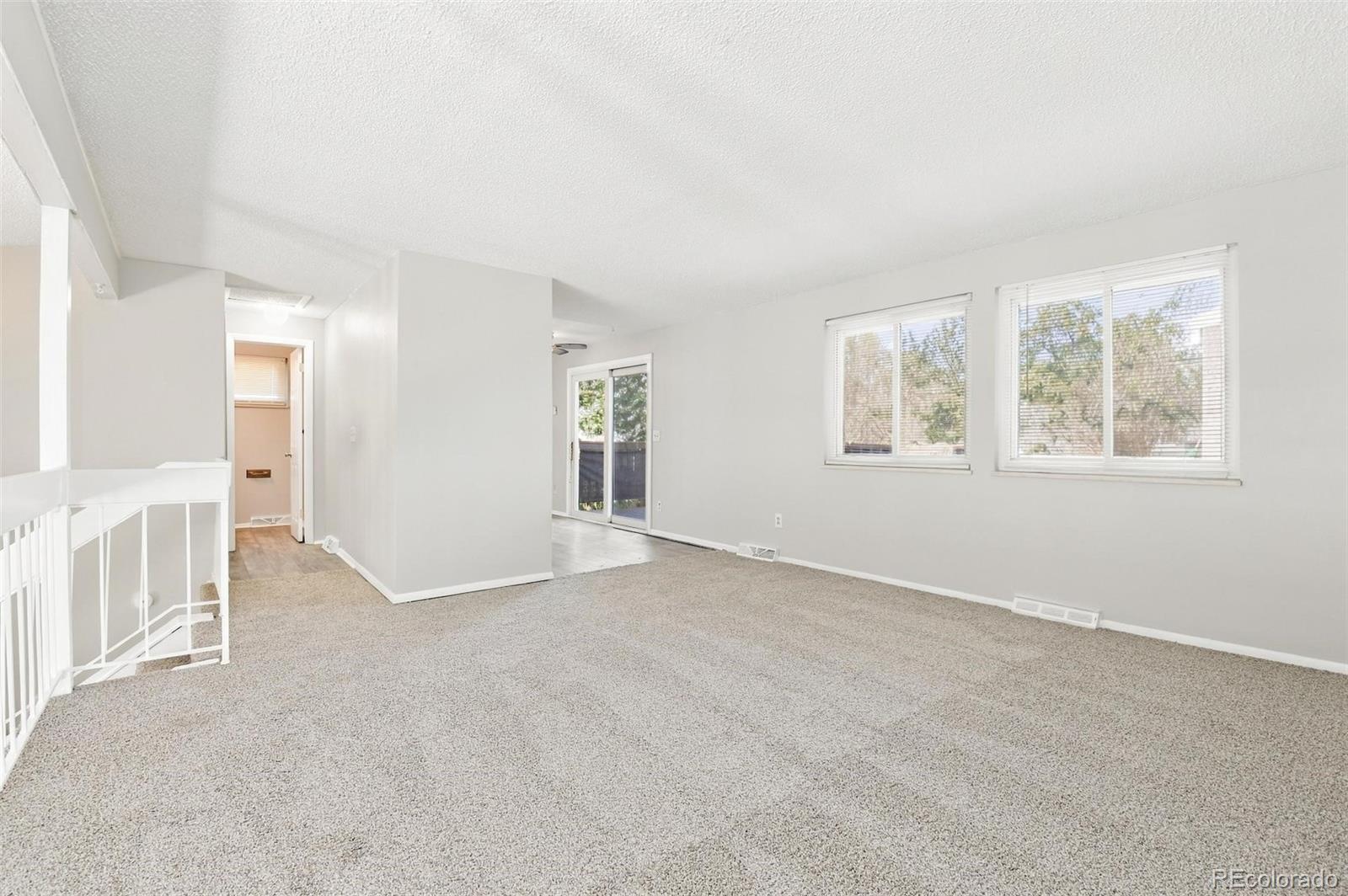 MLS Image #10 for 7748  everett way,arvada, Colorado