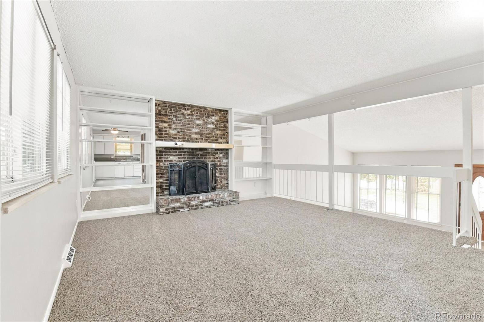 MLS Image #11 for 7748  everett way,arvada, Colorado