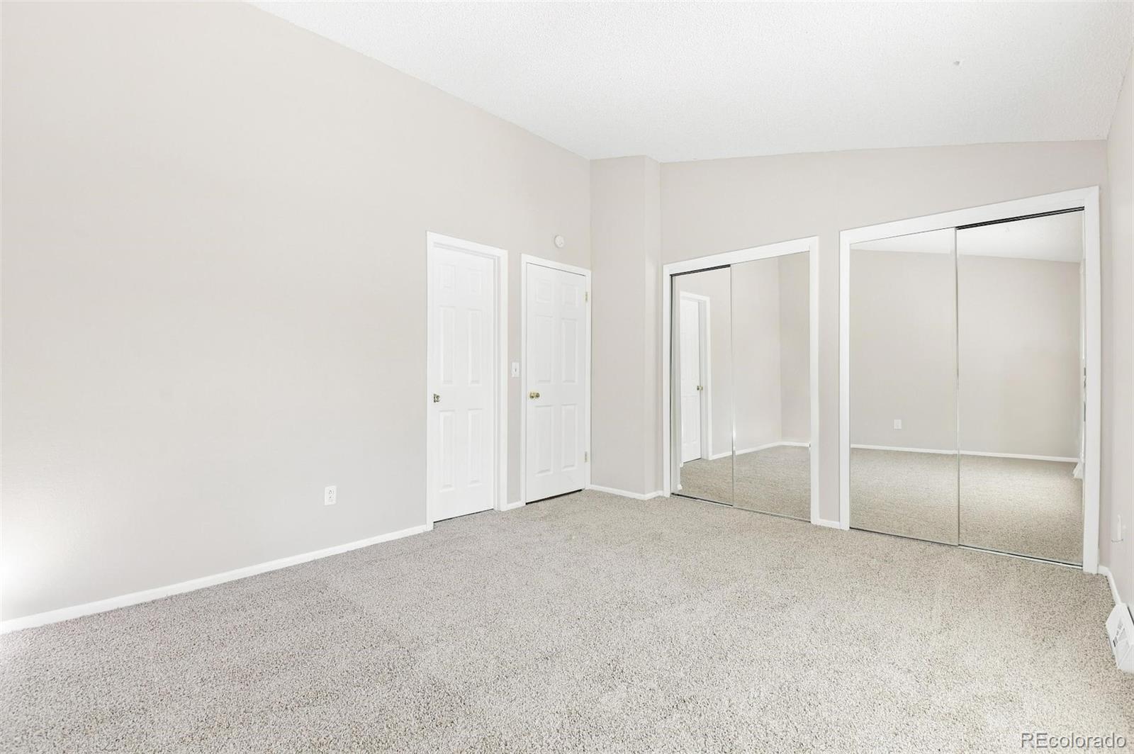 MLS Image #12 for 7748  everett way,arvada, Colorado