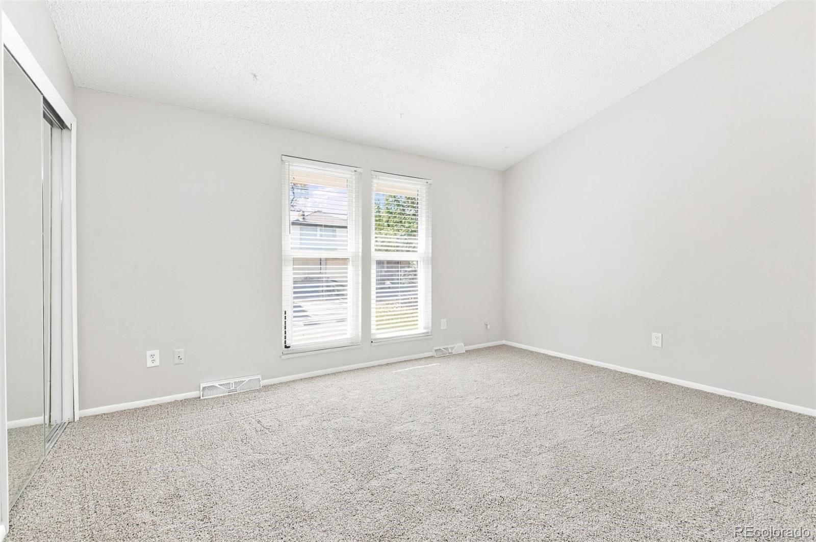 MLS Image #13 for 7748  everett way,arvada, Colorado