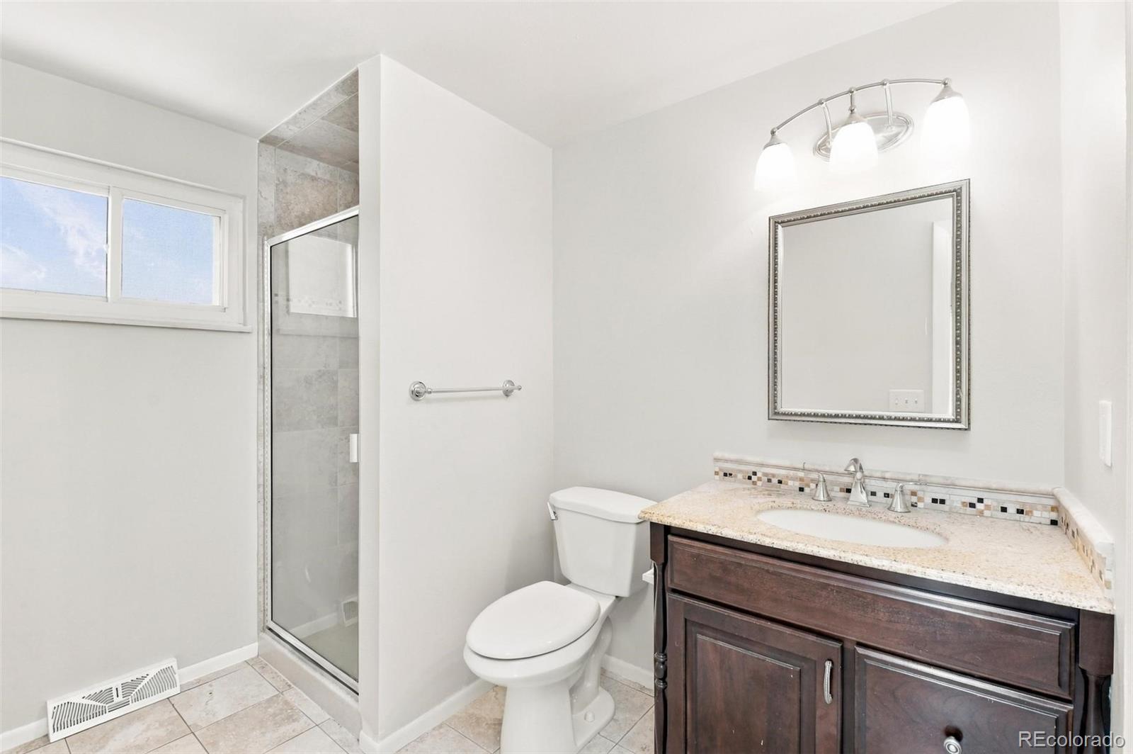 MLS Image #14 for 7748  everett way,arvada, Colorado