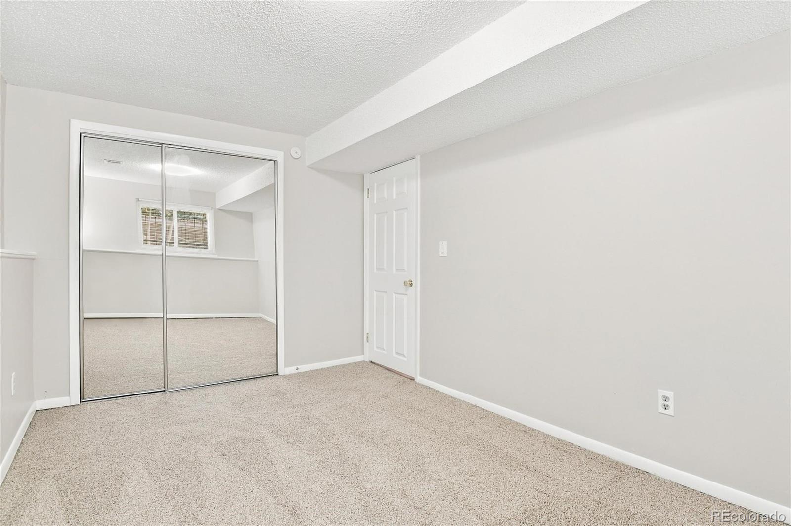 MLS Image #15 for 7748  everett way,arvada, Colorado
