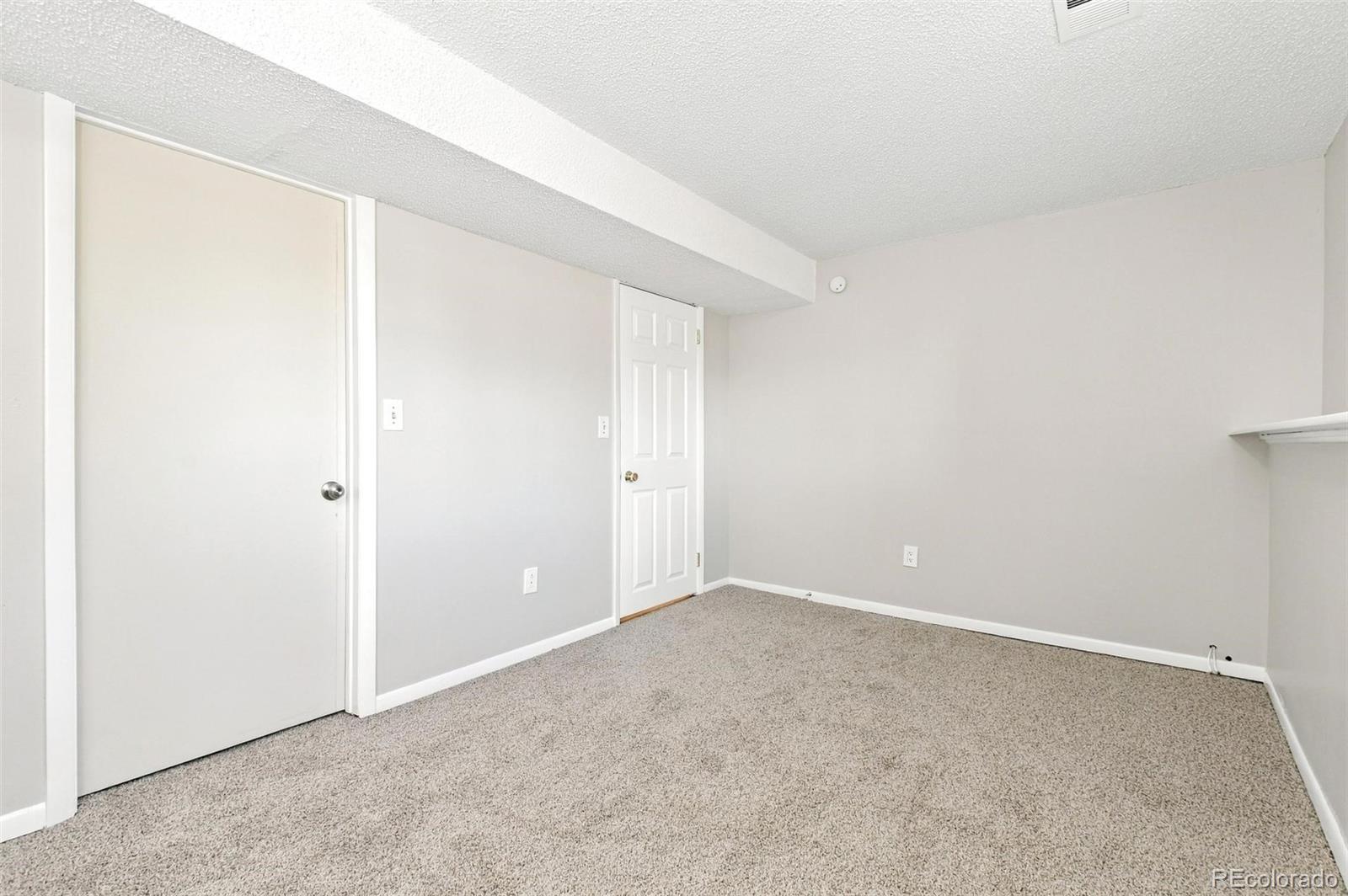 MLS Image #16 for 7748  everett way,arvada, Colorado