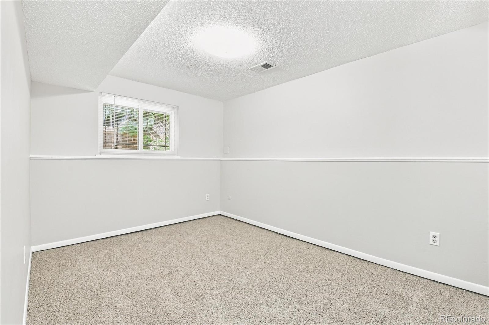 MLS Image #17 for 7748  everett way,arvada, Colorado