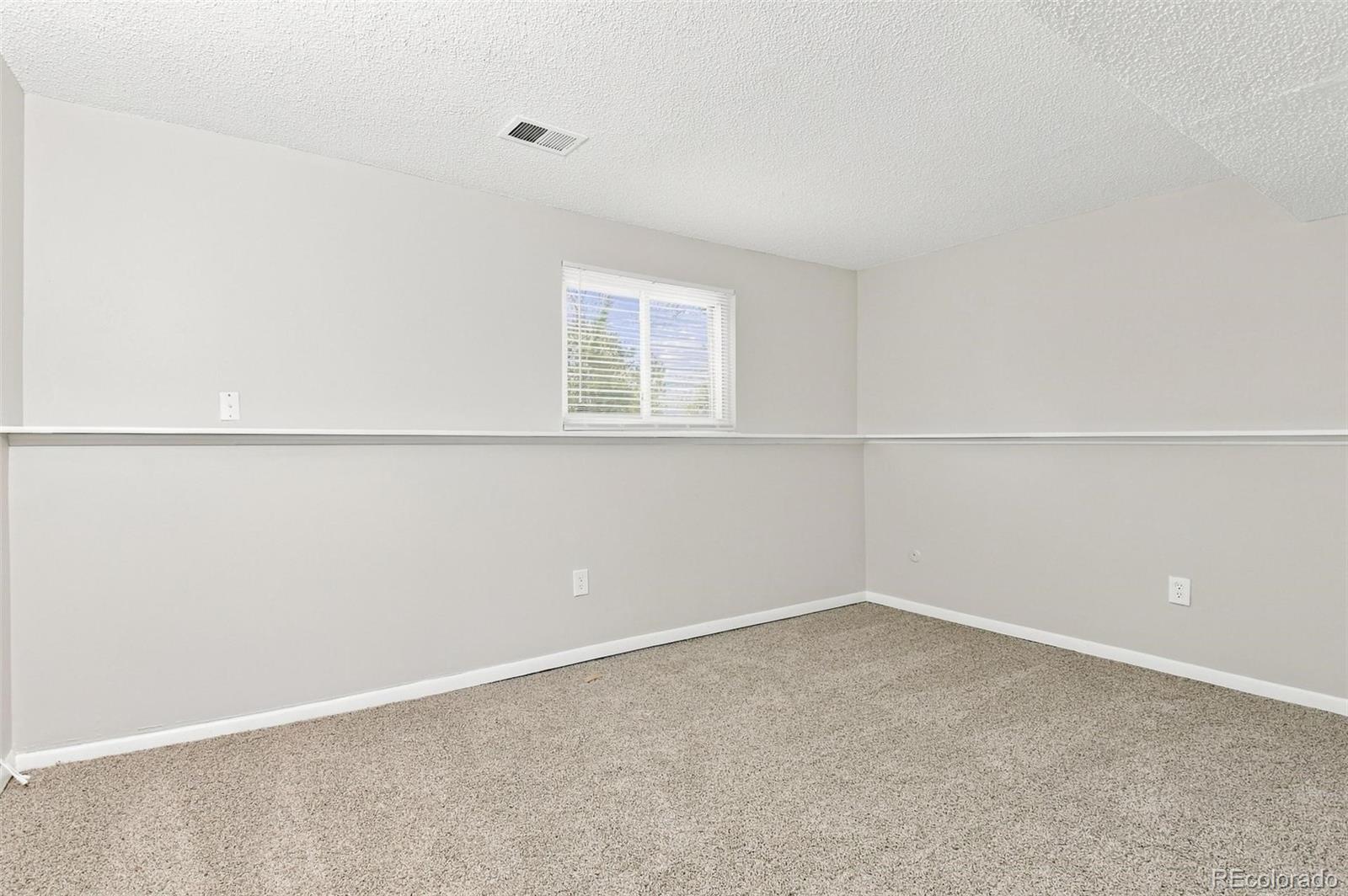 MLS Image #18 for 7748  everett way,arvada, Colorado