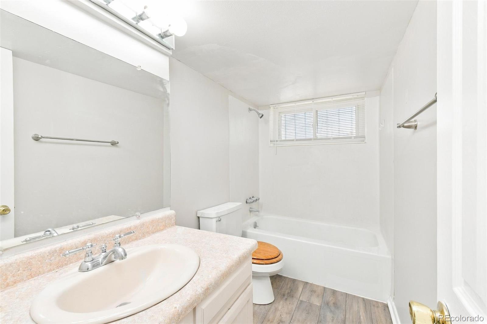 MLS Image #19 for 7748  everett way,arvada, Colorado