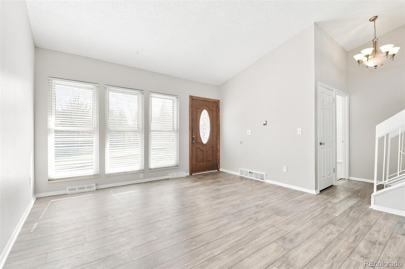 MLS Image #2 for 7748  everett way,arvada, Colorado
