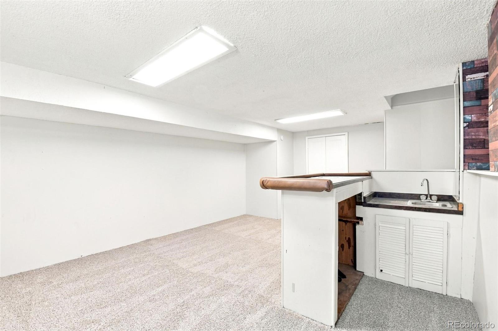 MLS Image #20 for 7748  everett way,arvada, Colorado