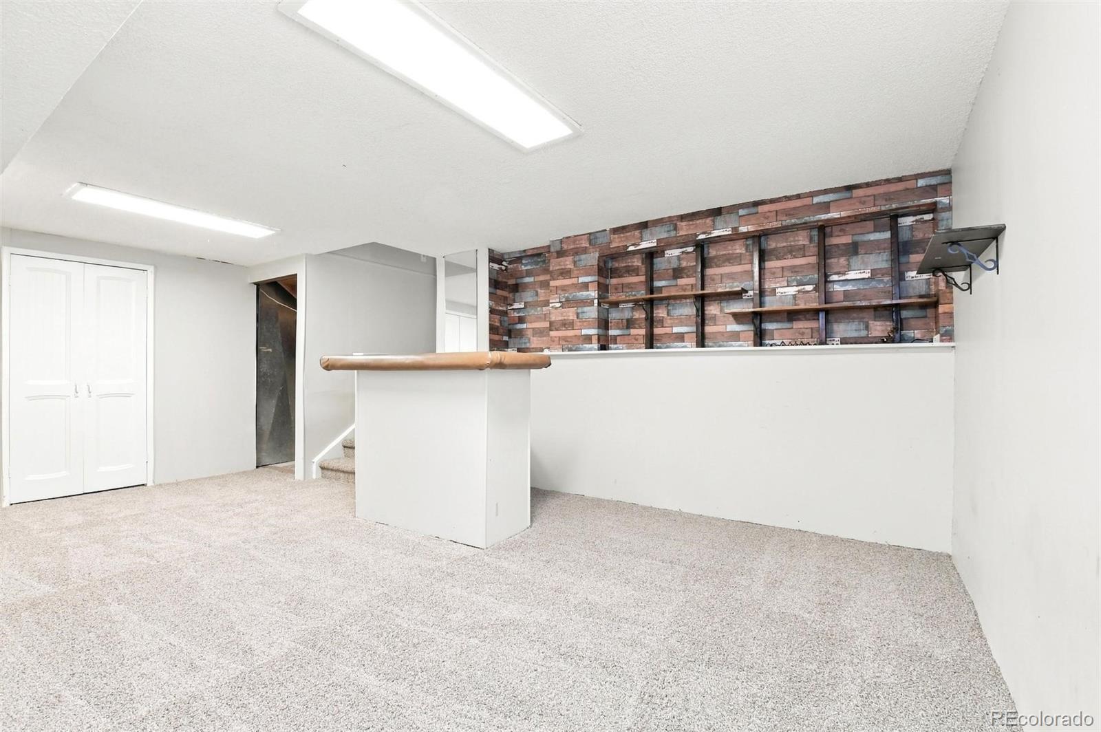 MLS Image #21 for 7748  everett way,arvada, Colorado
