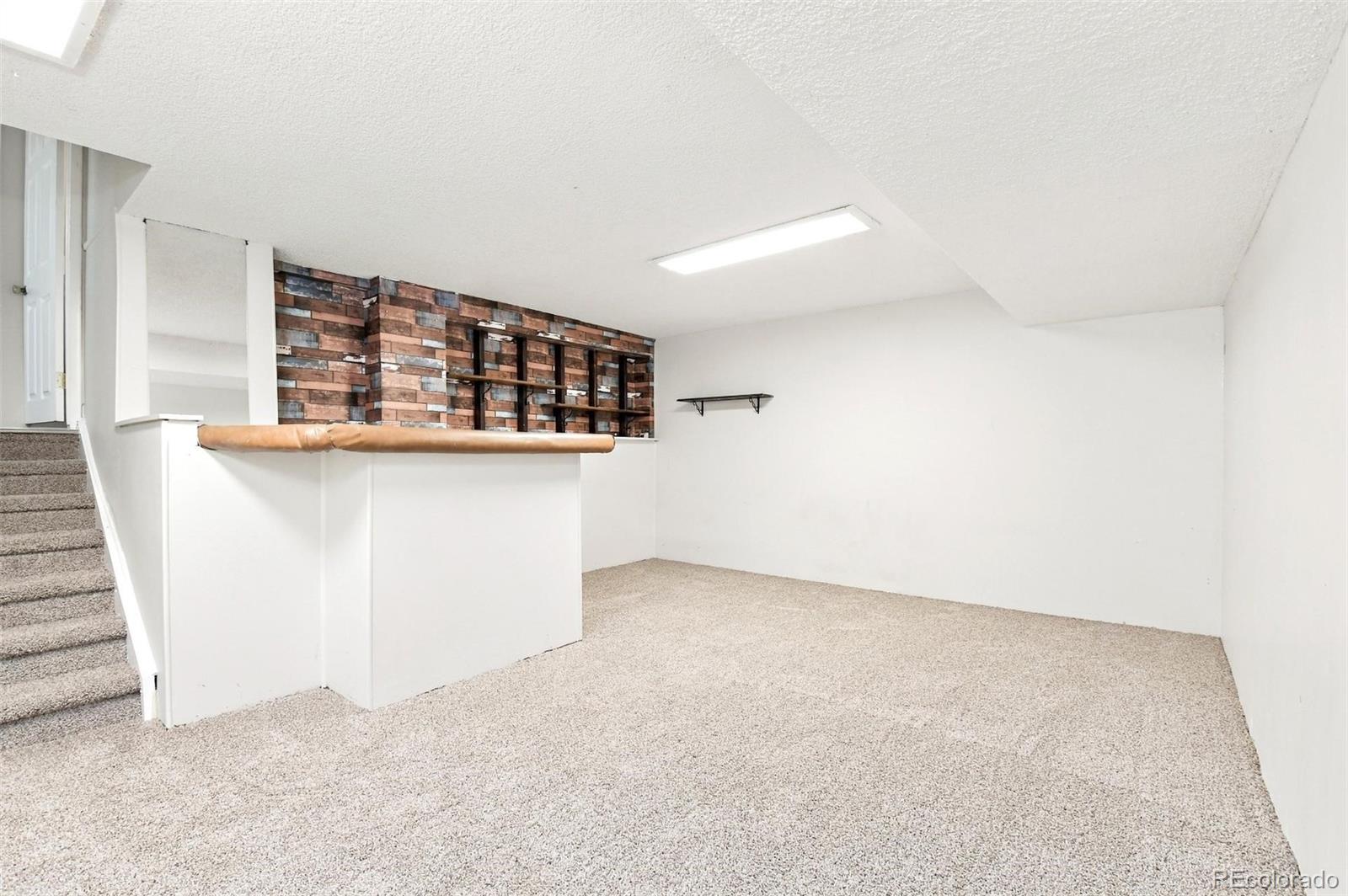 MLS Image #22 for 7748  everett way,arvada, Colorado