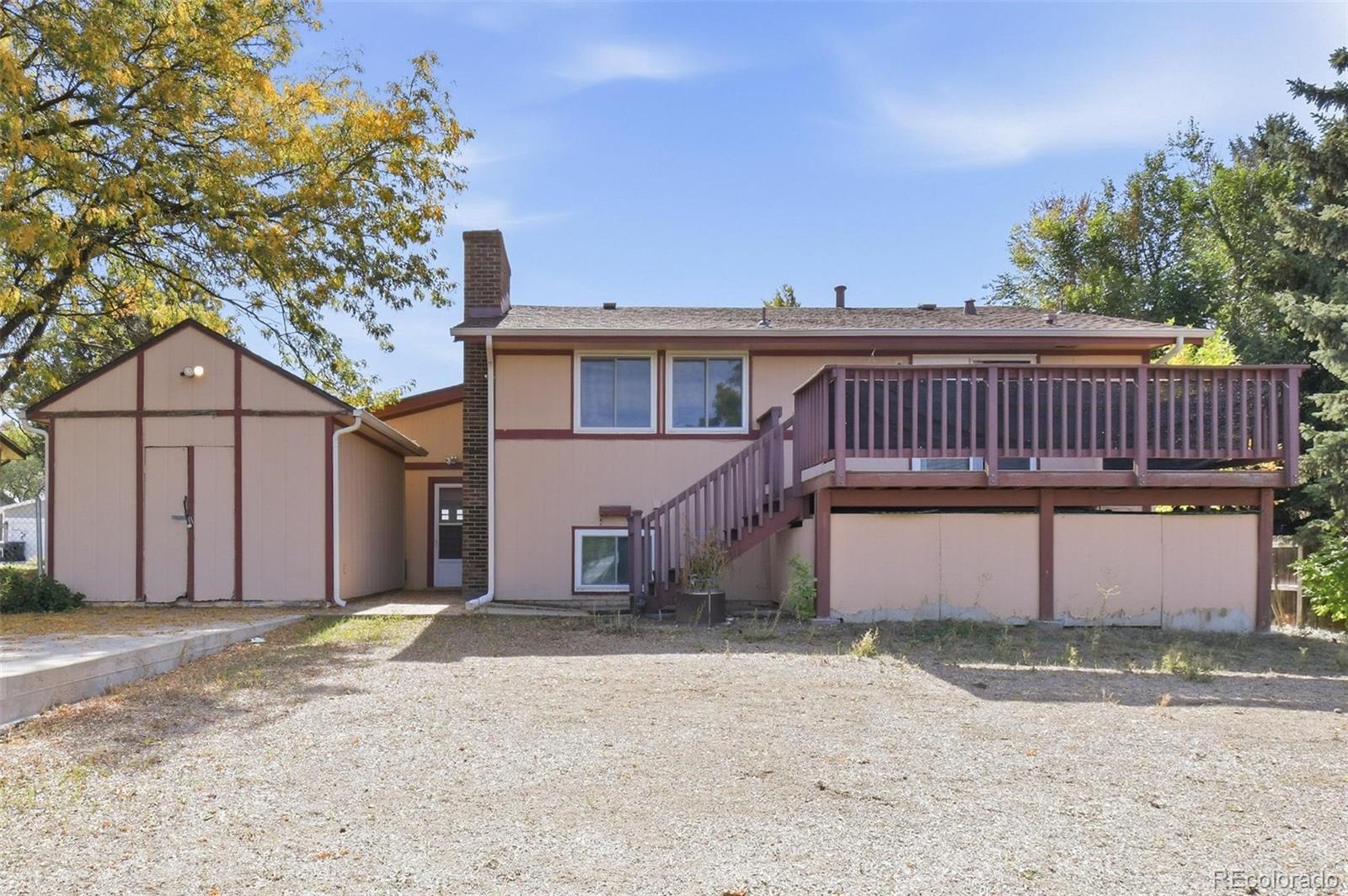 MLS Image #23 for 7748  everett way,arvada, Colorado