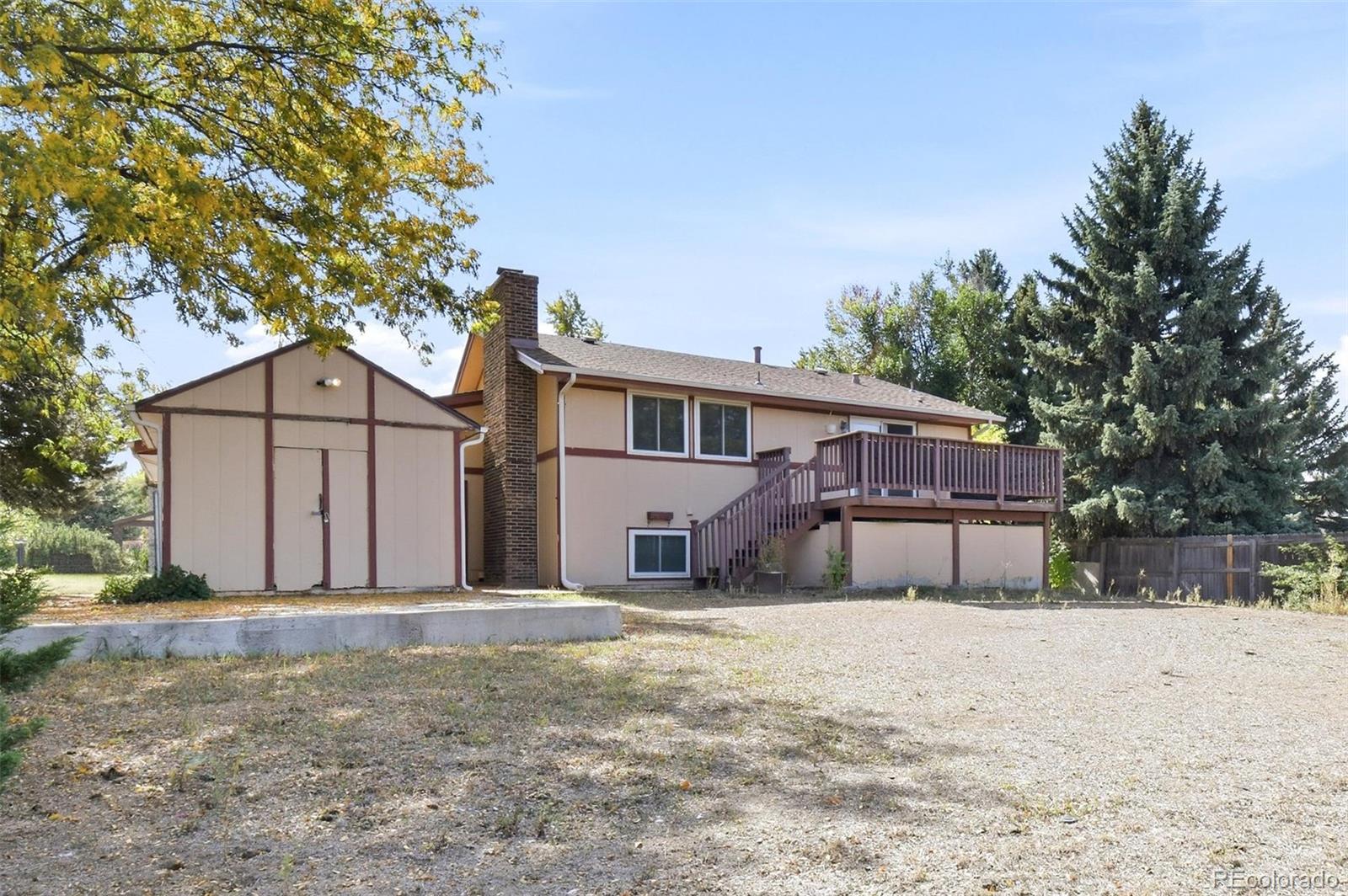 MLS Image #24 for 7748  everett way,arvada, Colorado