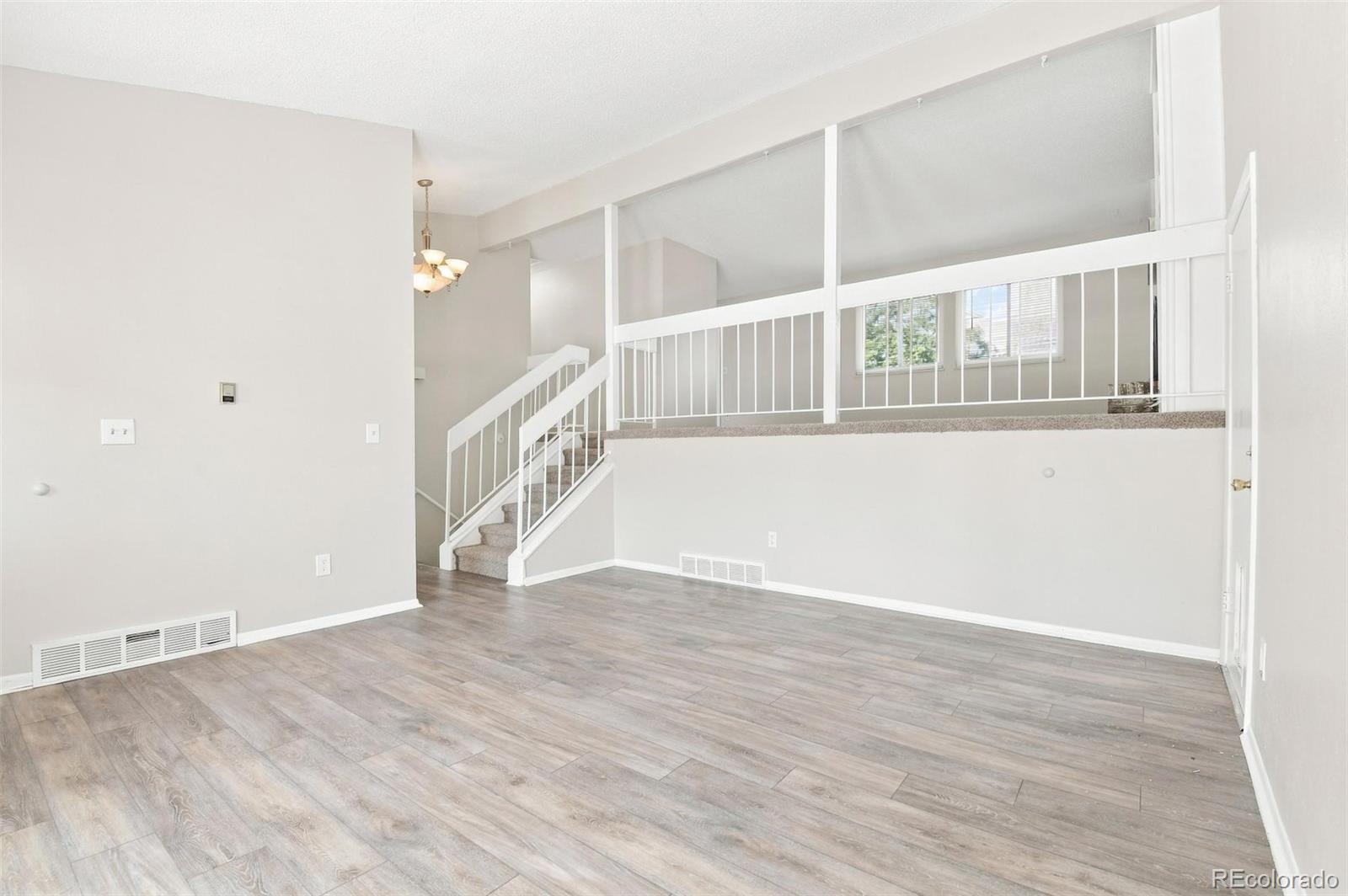 MLS Image #3 for 7748  everett way,arvada, Colorado