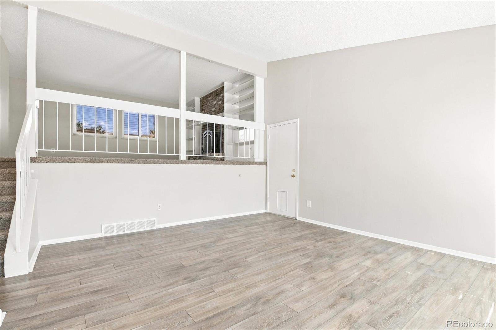 MLS Image #4 for 7748  everett way,arvada, Colorado