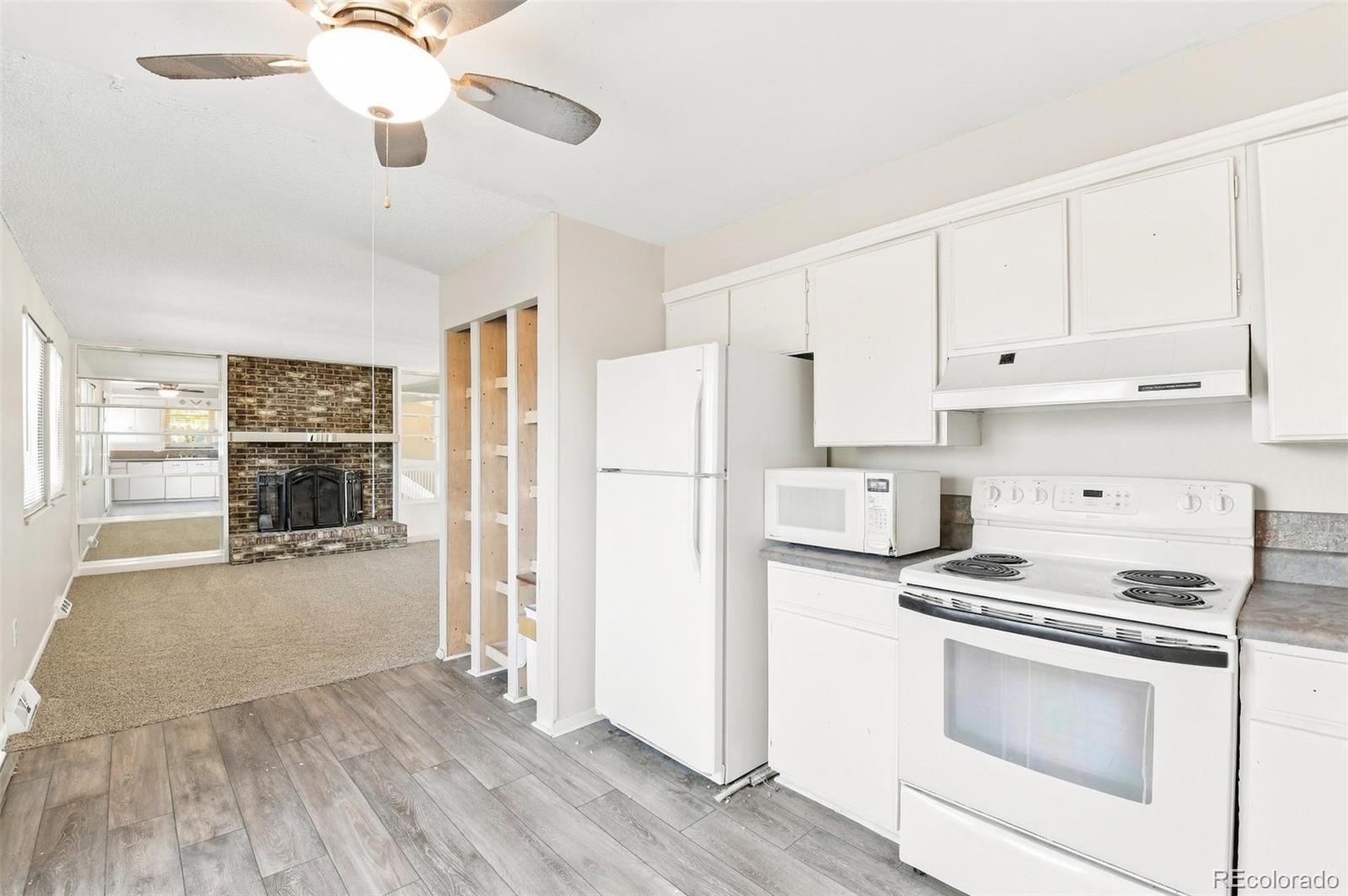 MLS Image #5 for 7748  everett way,arvada, Colorado