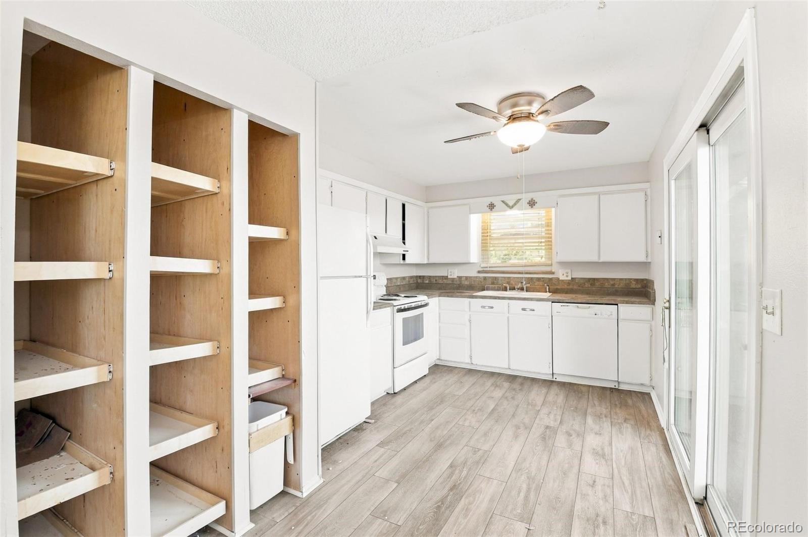 MLS Image #6 for 7748  everett way,arvada, Colorado