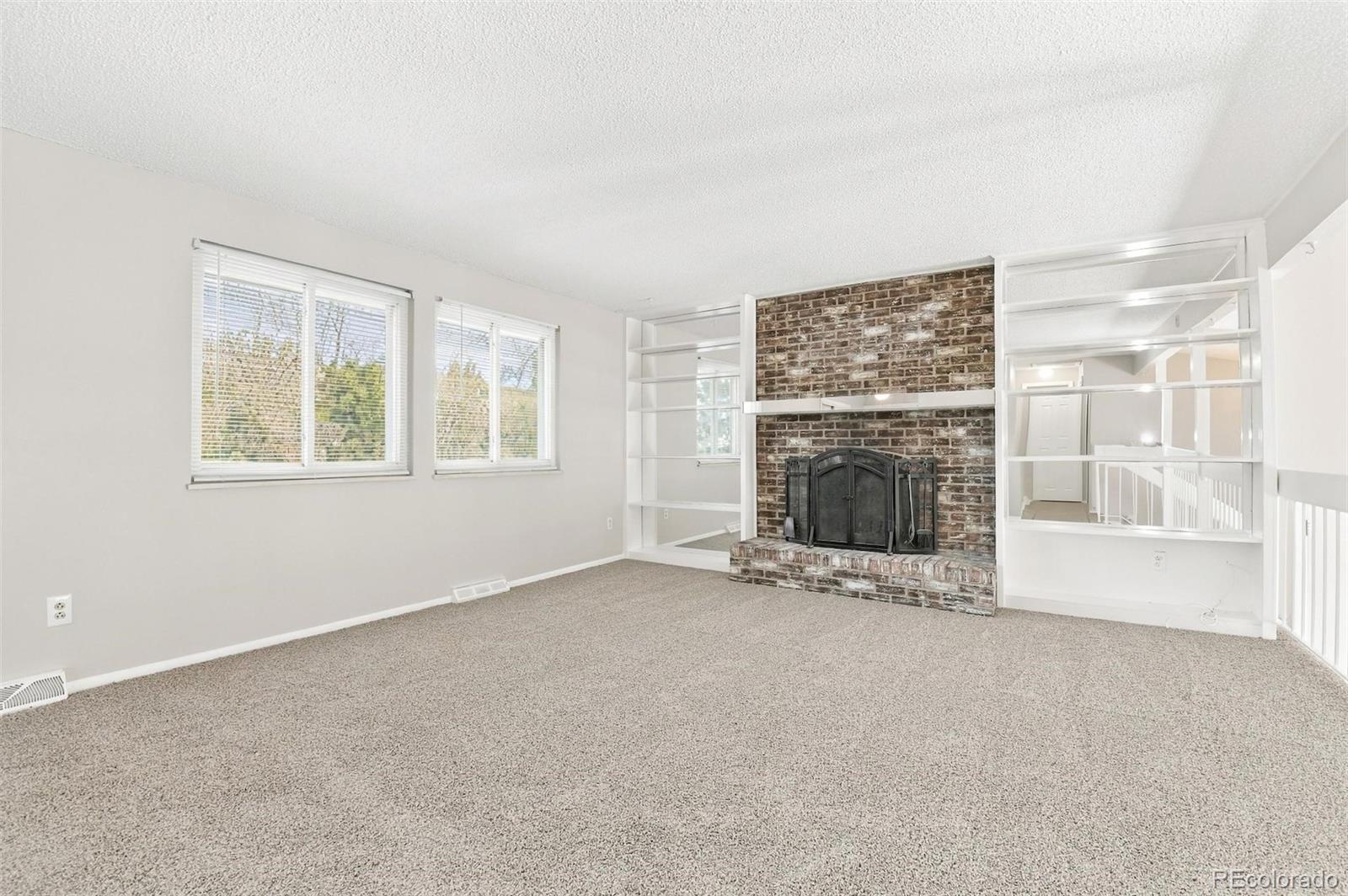 MLS Image #8 for 7748  everett way,arvada, Colorado