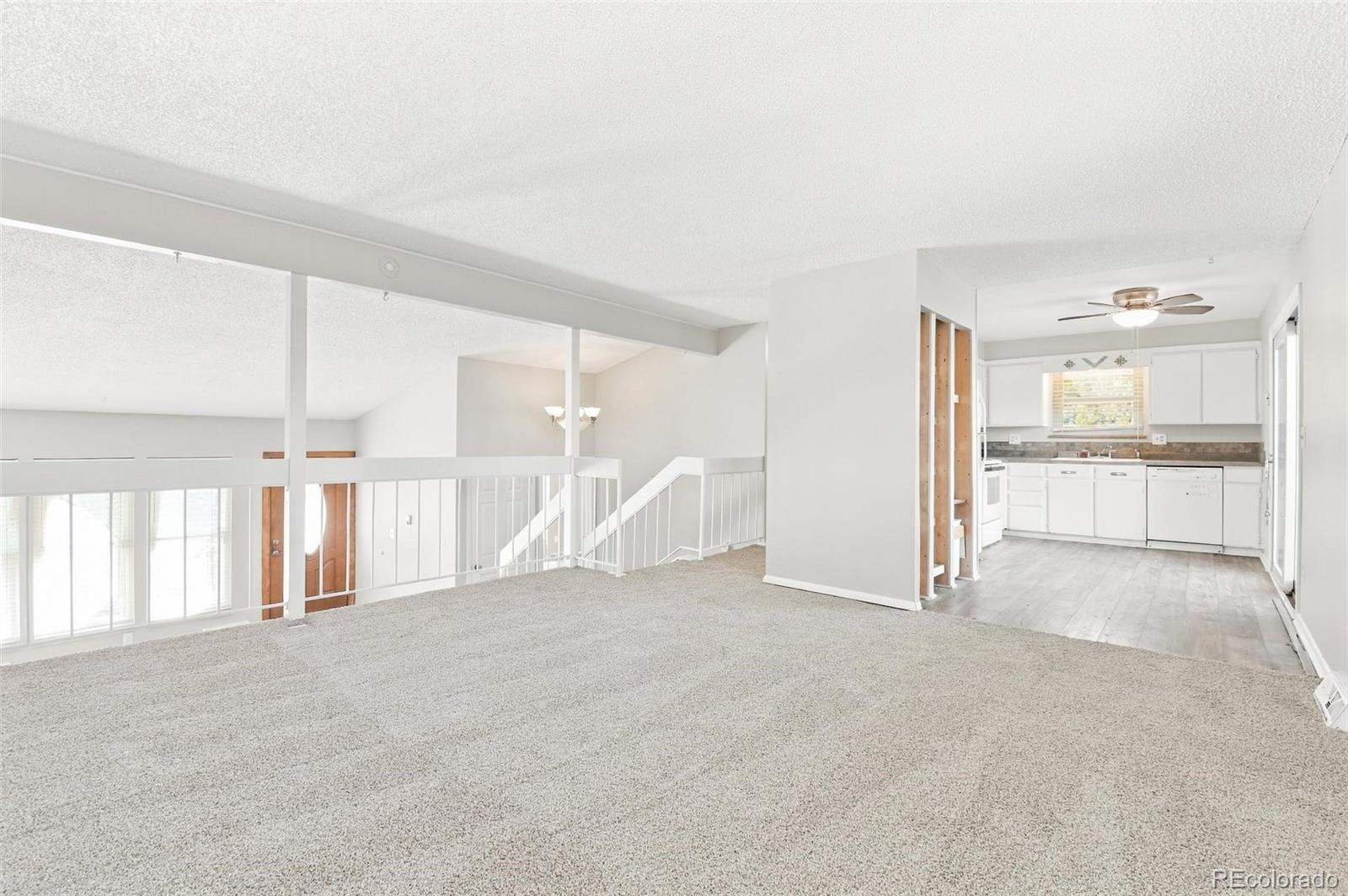 MLS Image #9 for 7748  everett way,arvada, Colorado