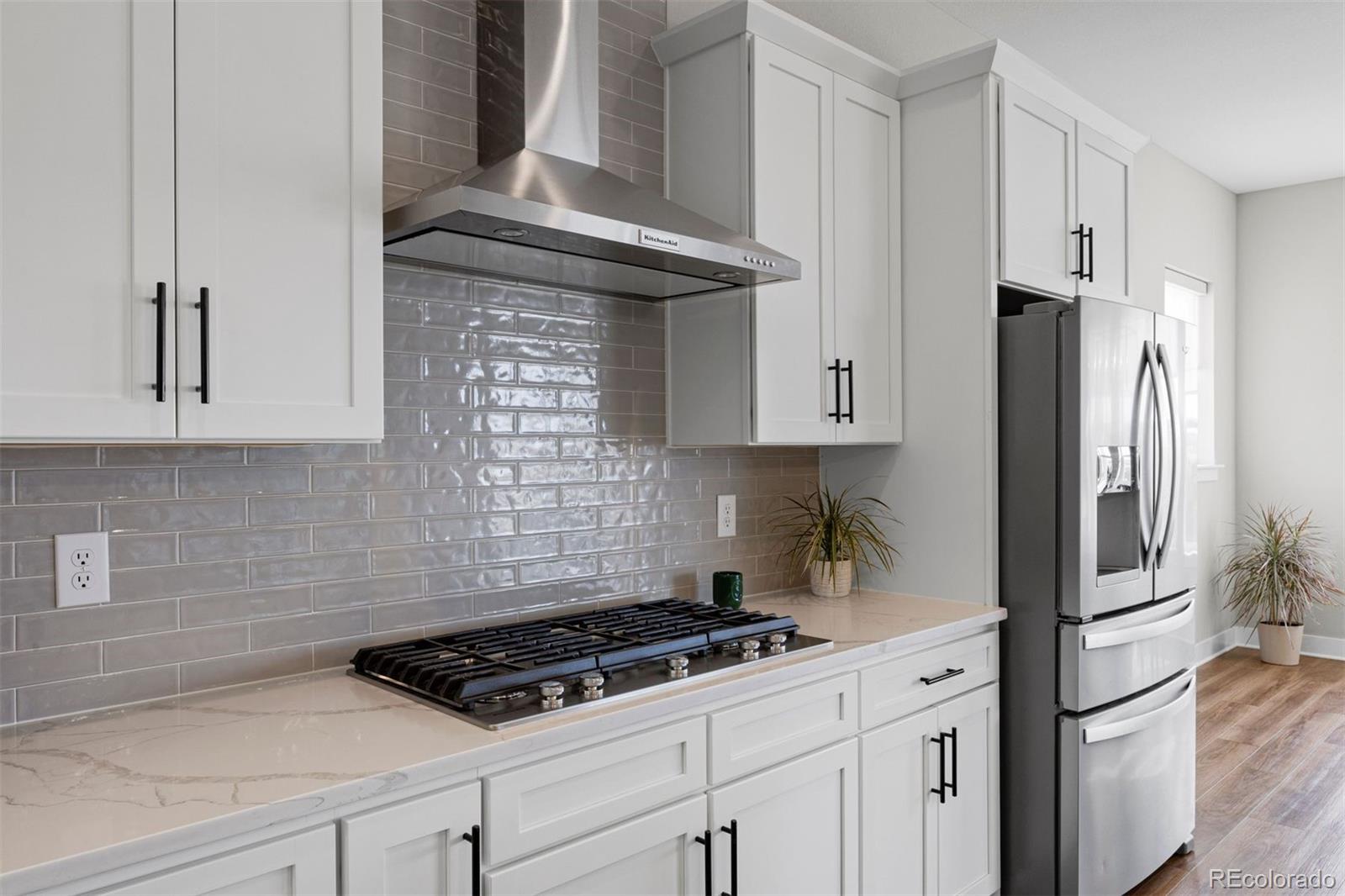 MLS Image #10 for 3202  wingspan point,castle rock, Colorado