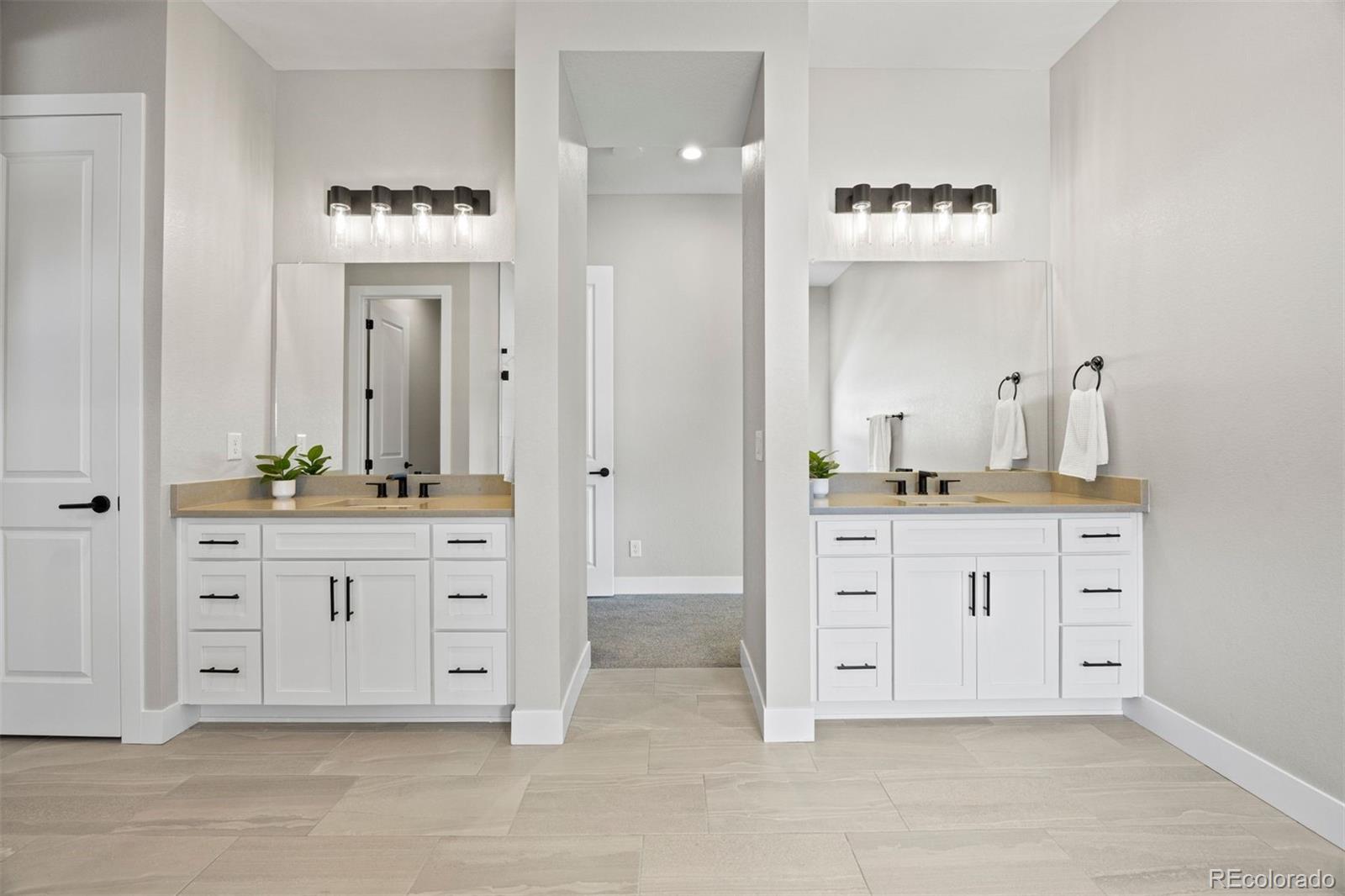 MLS Image #16 for 3202  wingspan point,castle rock, Colorado