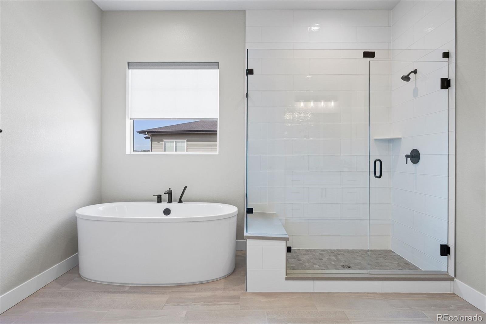 MLS Image #17 for 3202  wingspan point,castle rock, Colorado