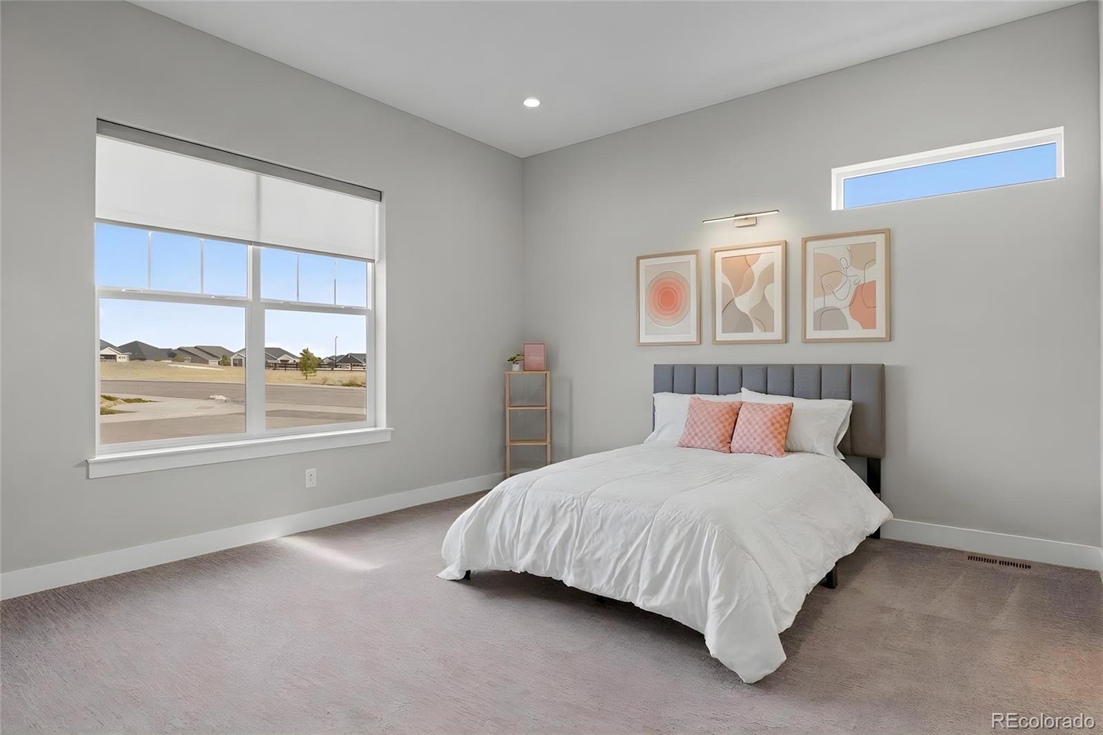 MLS Image #19 for 3202  wingspan point,castle rock, Colorado