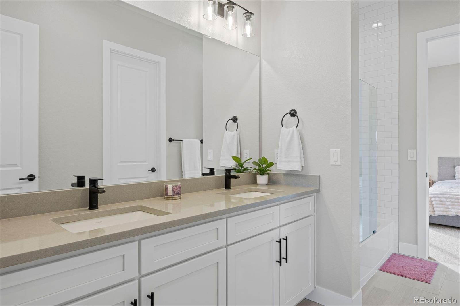 MLS Image #20 for 3202  wingspan point,castle rock, Colorado