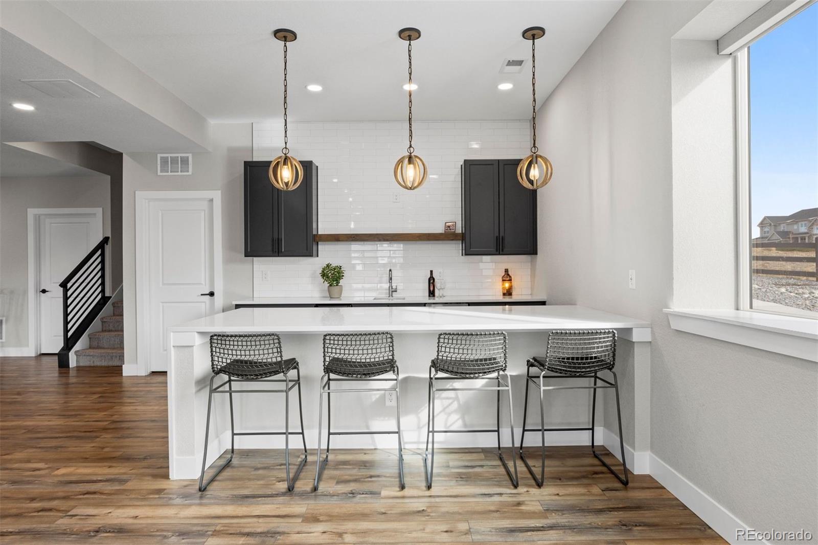 MLS Image #27 for 3202  wingspan point,castle rock, Colorado