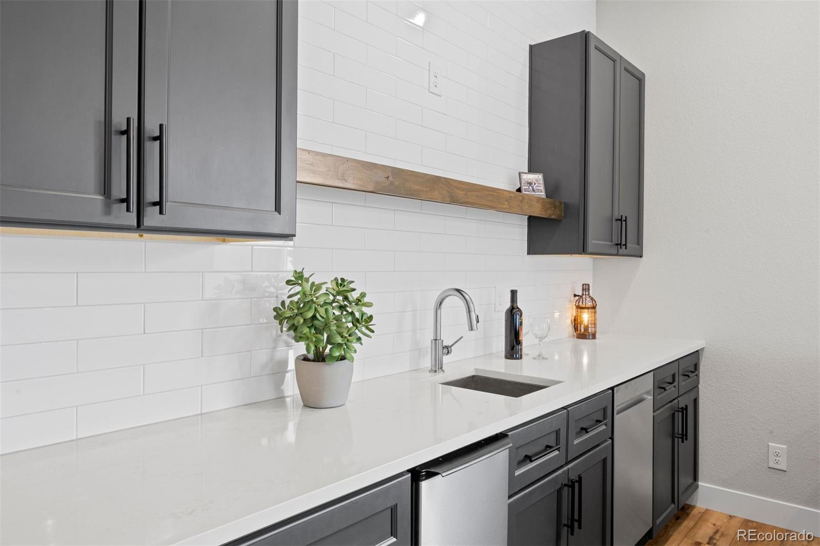 MLS Image #28 for 3202  wingspan point,castle rock, Colorado