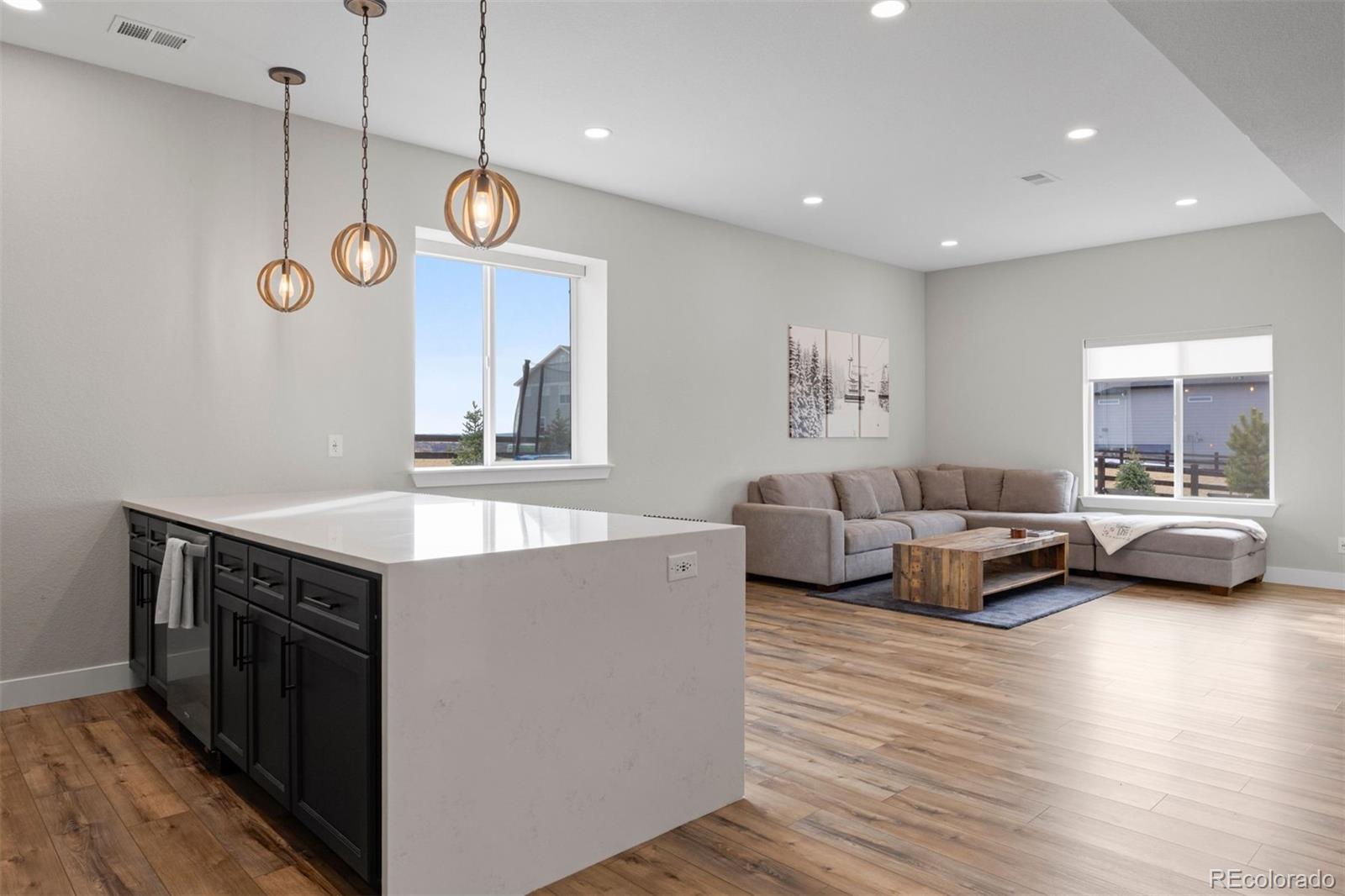 MLS Image #29 for 3202  wingspan point,castle rock, Colorado