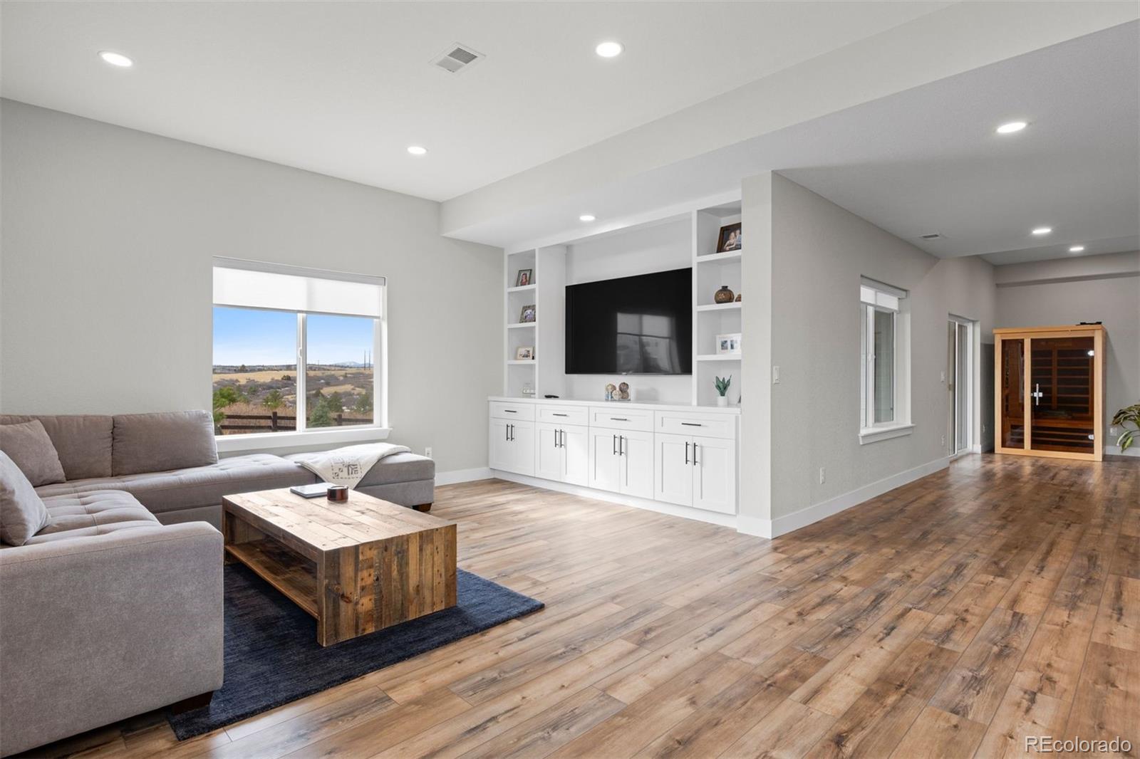 MLS Image #30 for 3202  wingspan point,castle rock, Colorado