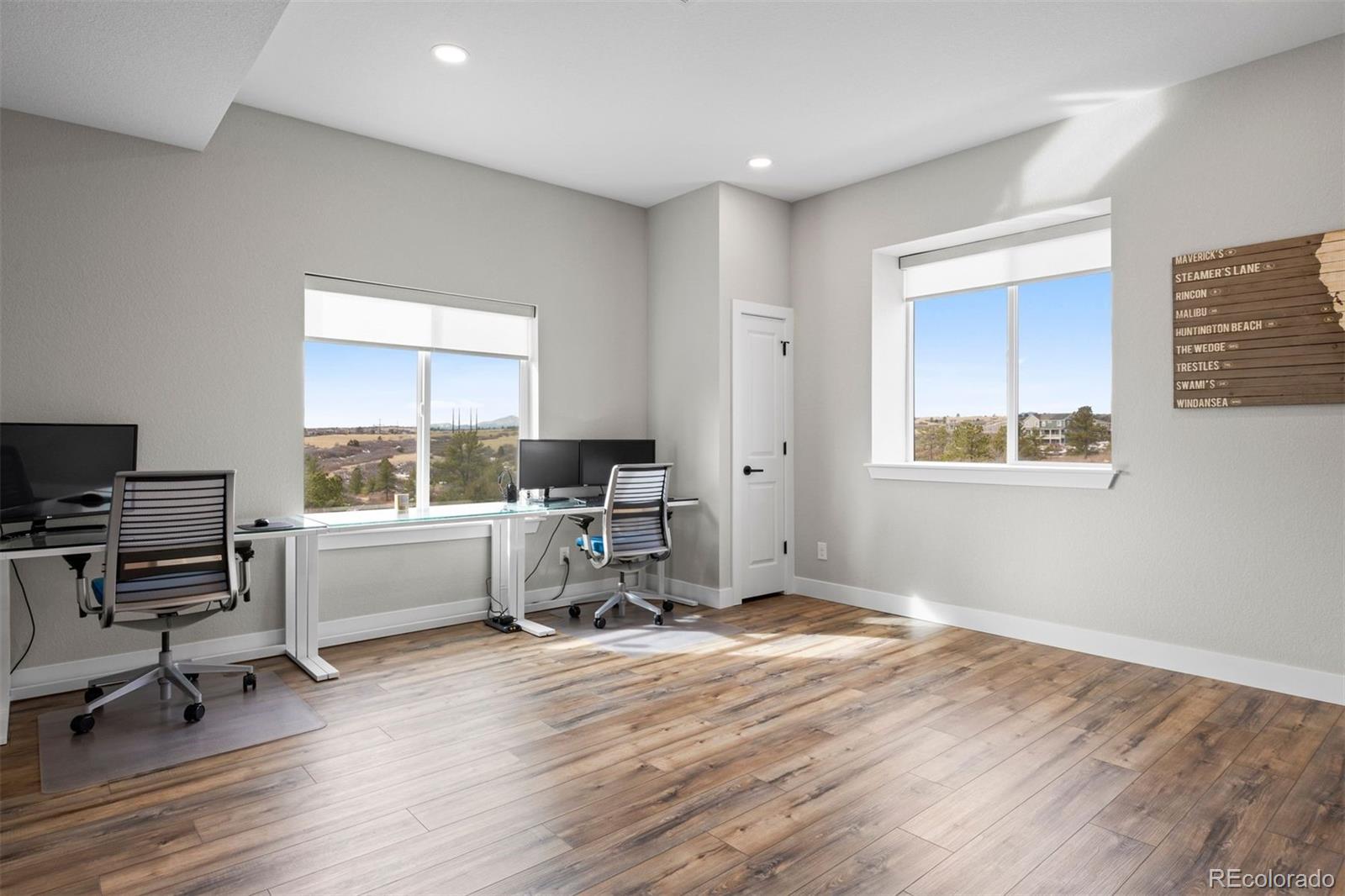 MLS Image #33 for 3202  wingspan point,castle rock, Colorado