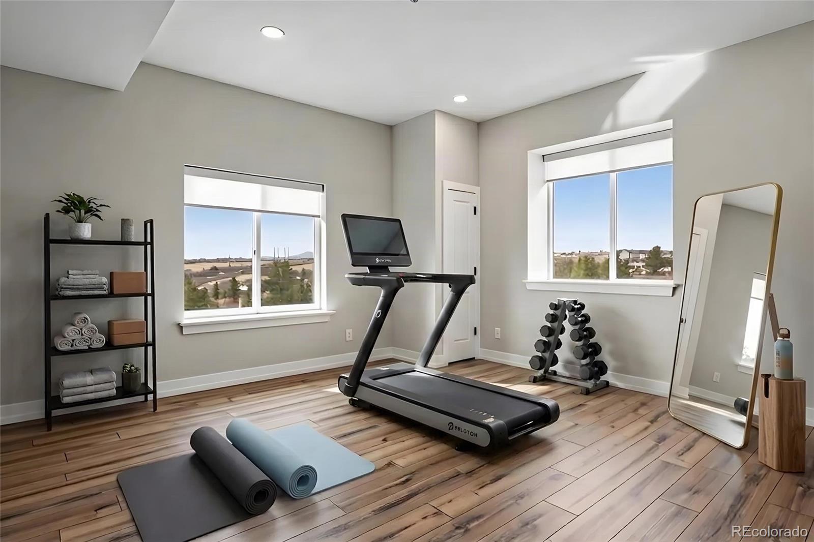 MLS Image #34 for 3202  wingspan point,castle rock, Colorado