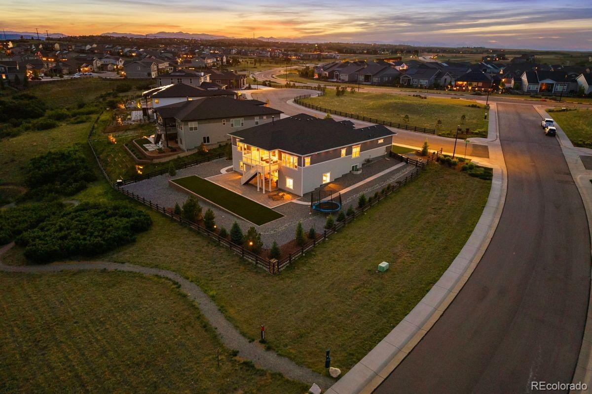 MLS Image #5 for 3202  wingspan point,castle rock, Colorado